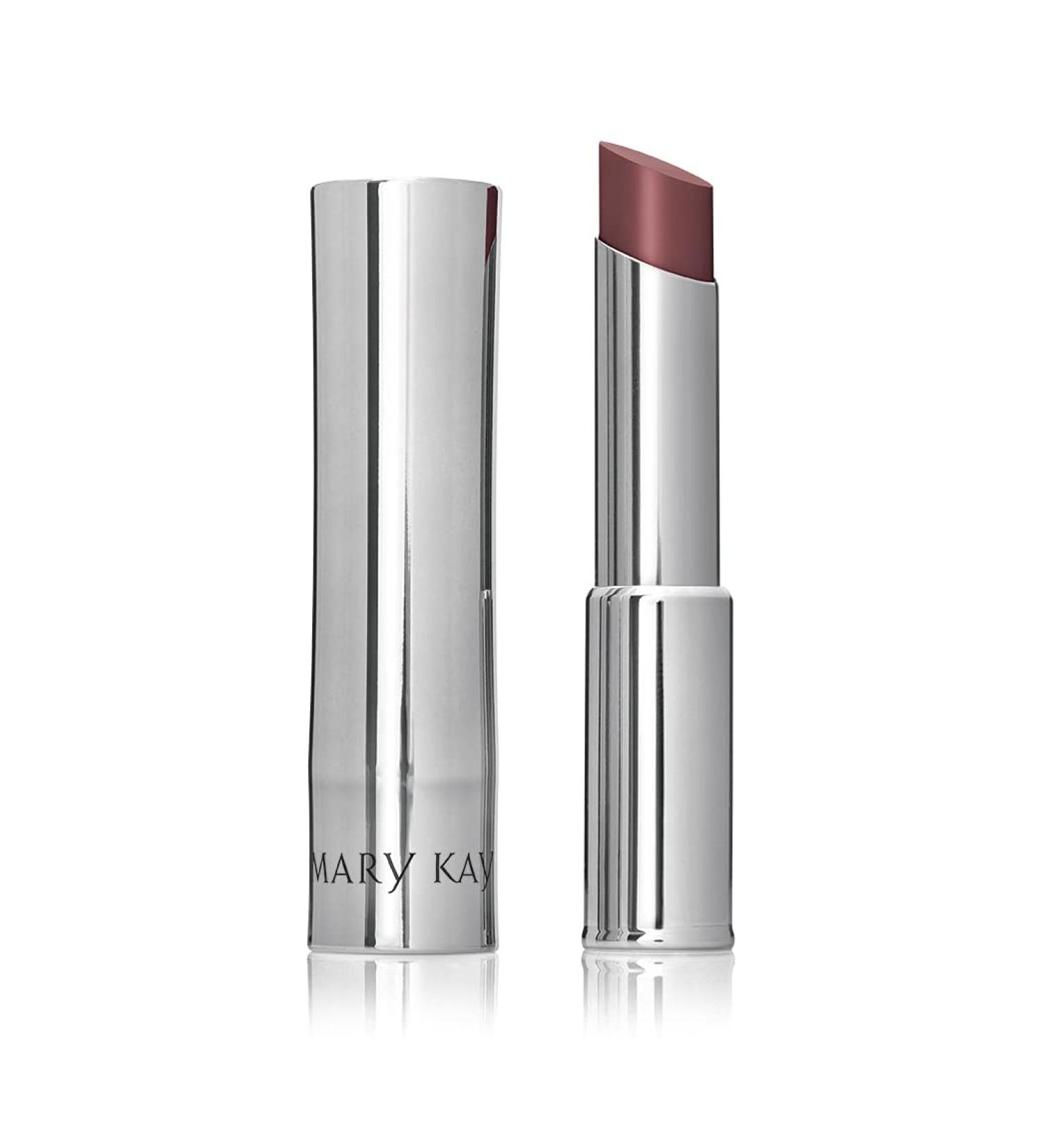Mary Kay True Dimensions Lipstick - Lava Berry | Shop Internationally for Vibrant Color - Buy Online on GoSupps.com