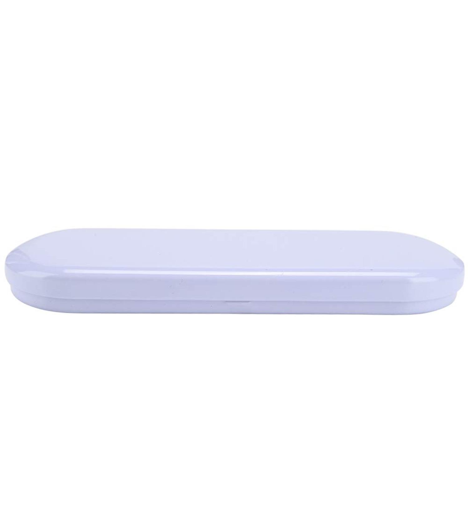 Earpick Ear Tweezers Purple for Children Home Use Kids Travel Use - Buy Online on GoSupps.com