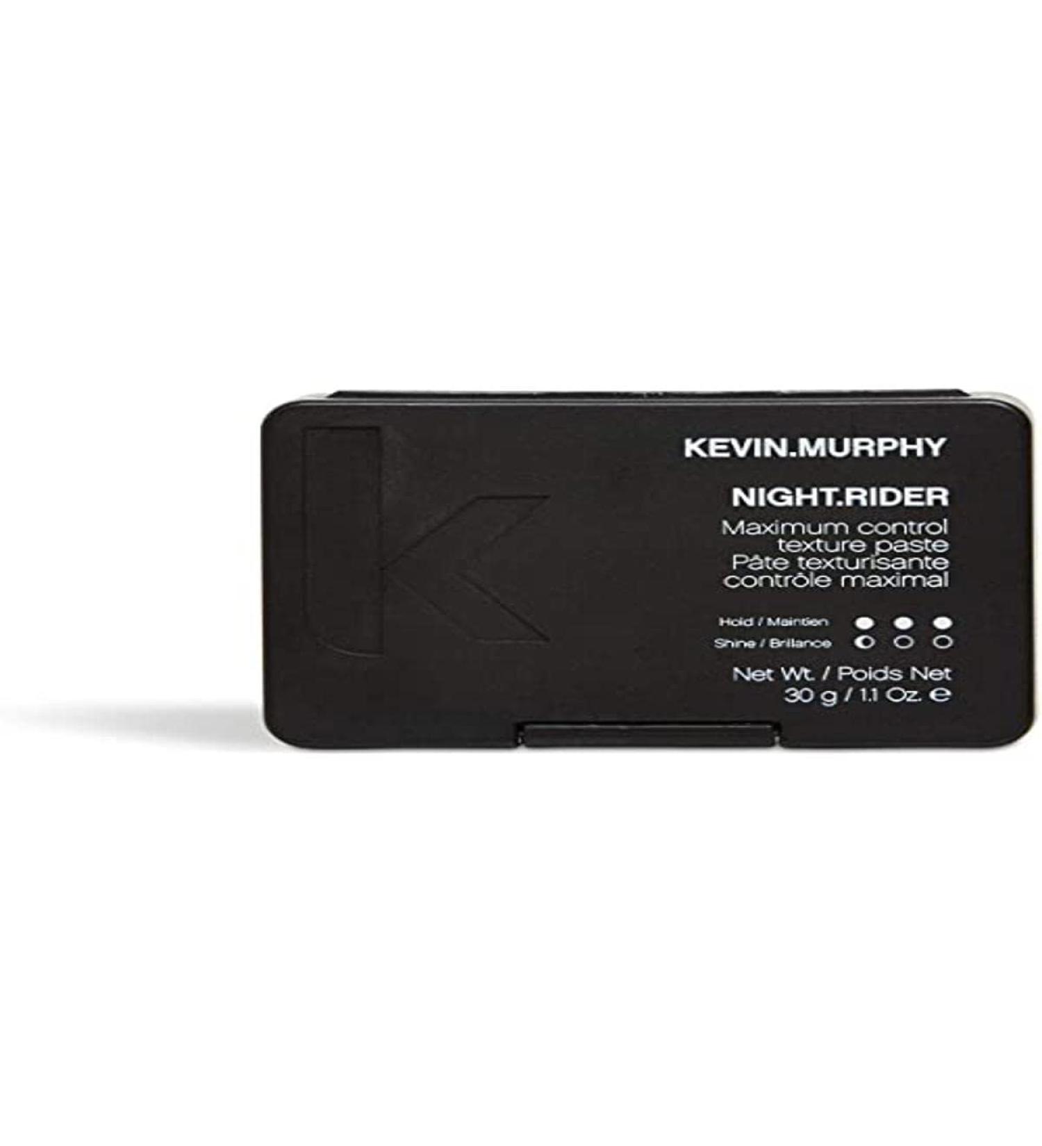Kevin Murphy Night Rider Travel Size 1.1 oz