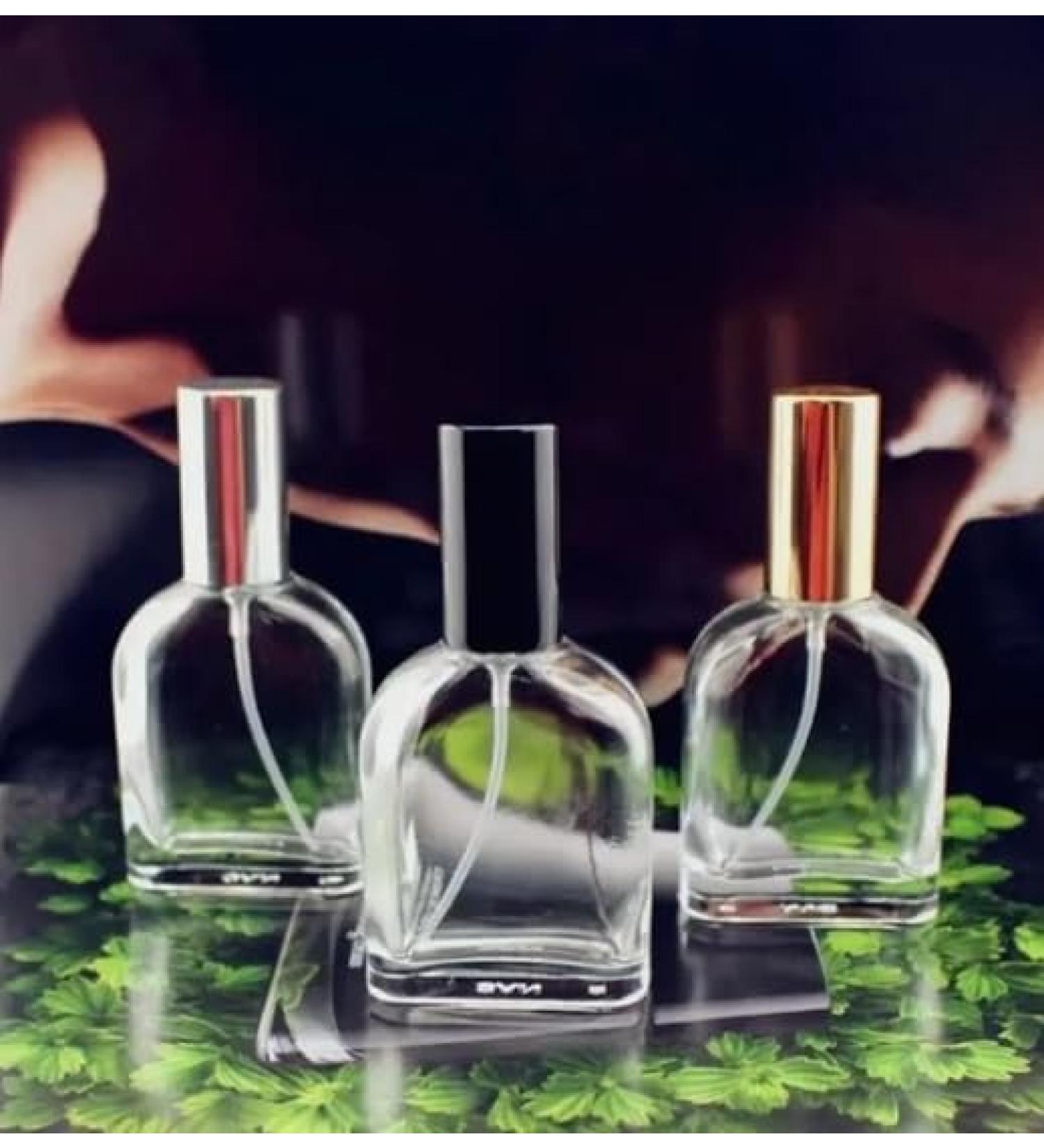 JSP Mens Cologne by Jay Stuart - Buy Online on GoSupps.com