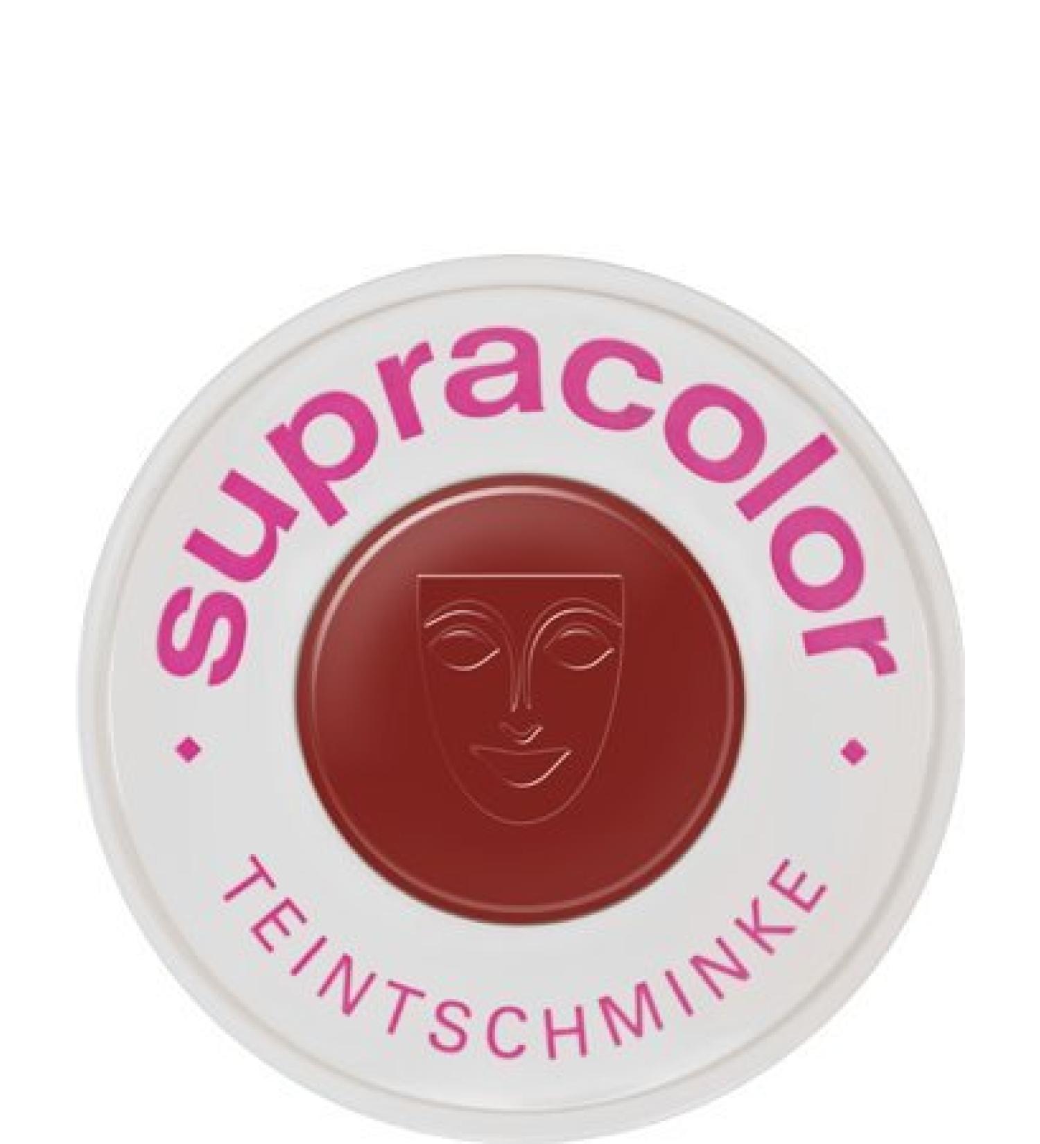 Kryolan 1002 SUPRACOLOR 30 ML Cream Make-up (416)