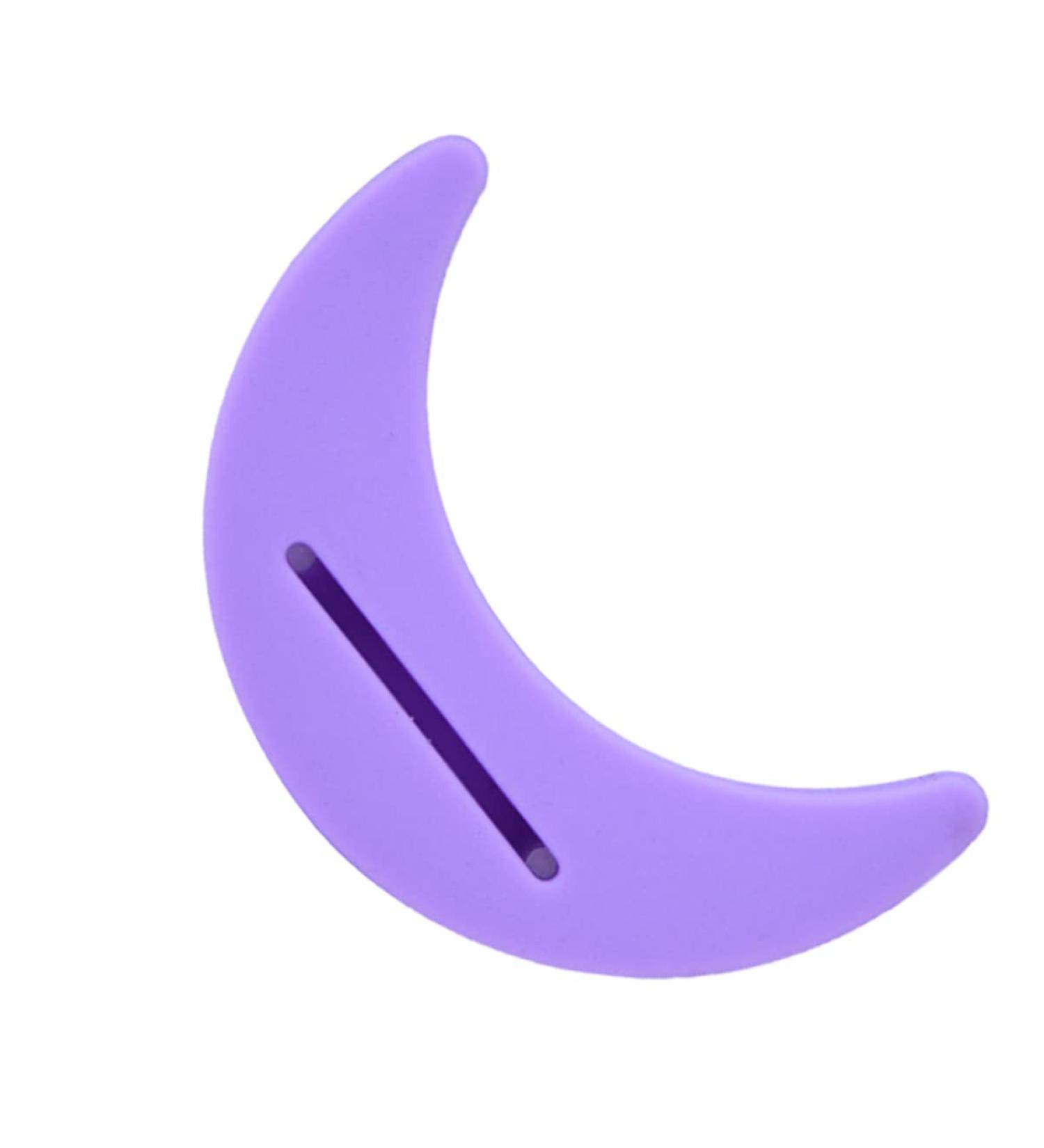 Frcolor Ladies Bikini Trimmer & Razor Tool - Hair Removal for Bikinizone | 1stk Compact 5.9x4x0.5cm - Buy Online on GoSupps.com