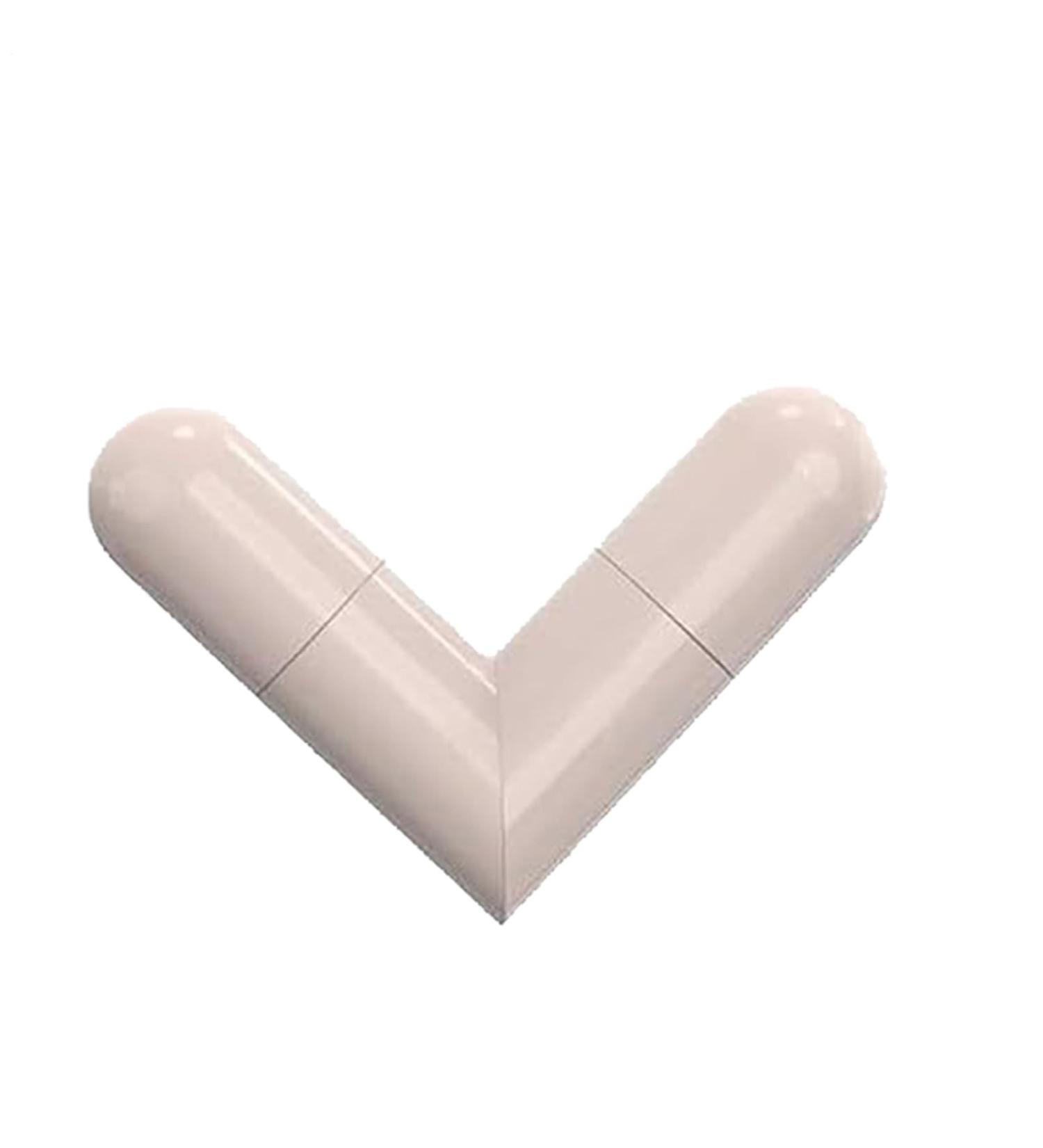 Eye Liner Tampon pour contour des yeux crayon double face r sistant la salet longue dur e pour un modelage facile des sourcils noir - Buy Online on GoSupps.com