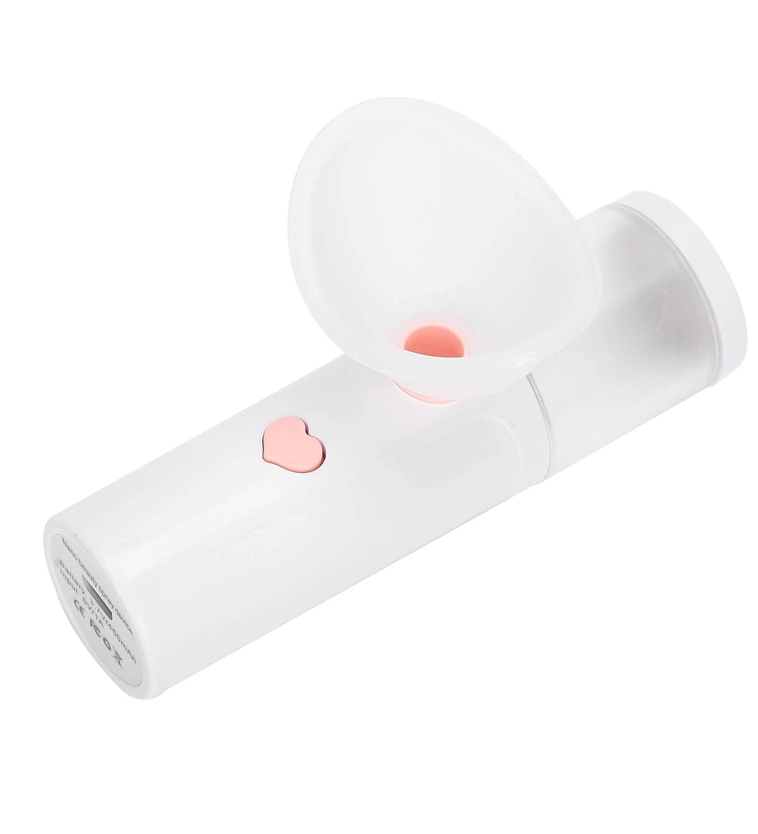 Pulv risateur pour les Yeux 30 Ml de Pulv risateur pour les Yeux pour l'ext rieur pour le Bureau (WHITE) - Buy Online on GoSupps.com