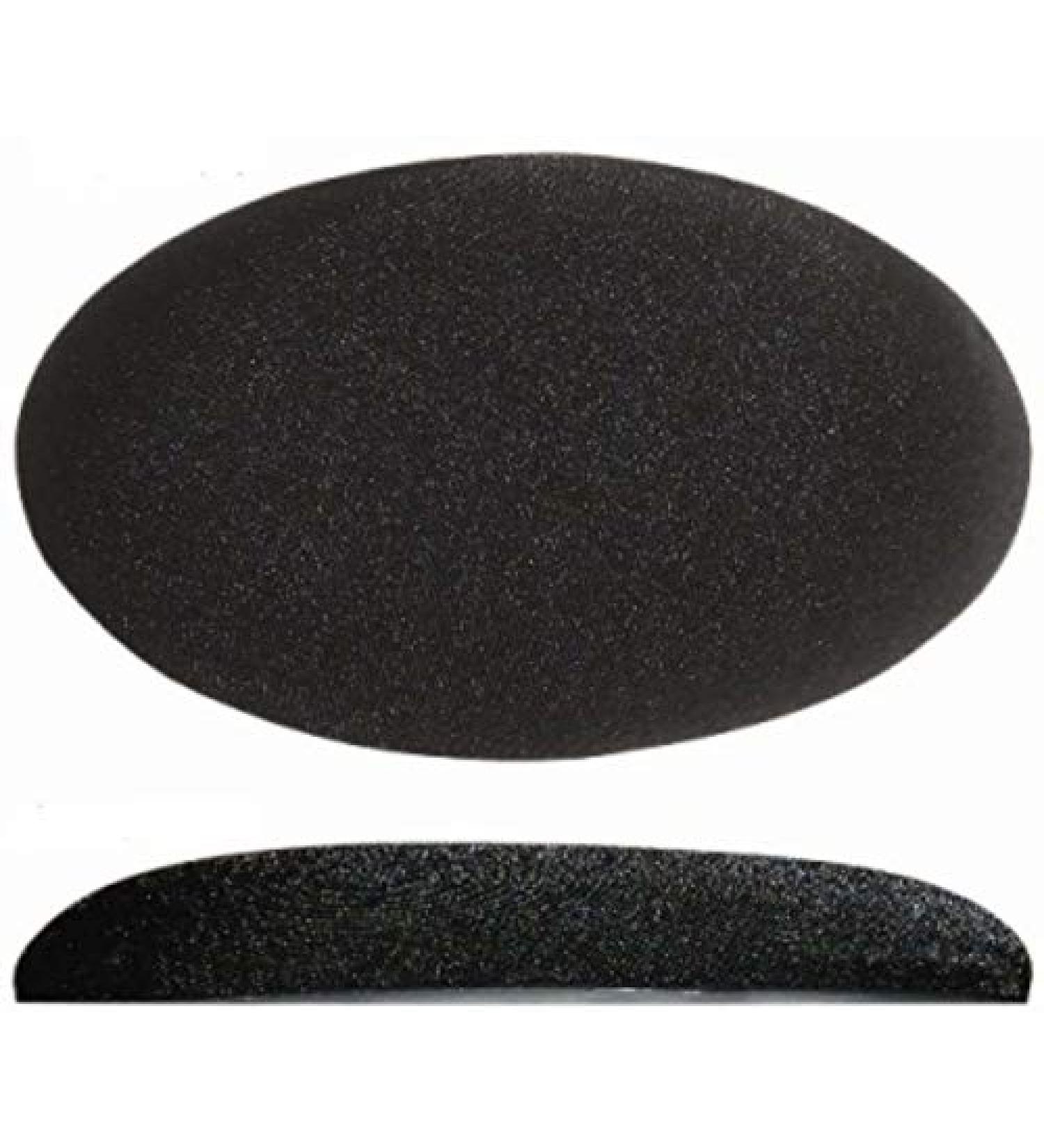 Buy Medium Elbow/Knee Gel Pads - Softens Hard Spots Fast | International Shipping Available - Buy Online on GoSupps.com
