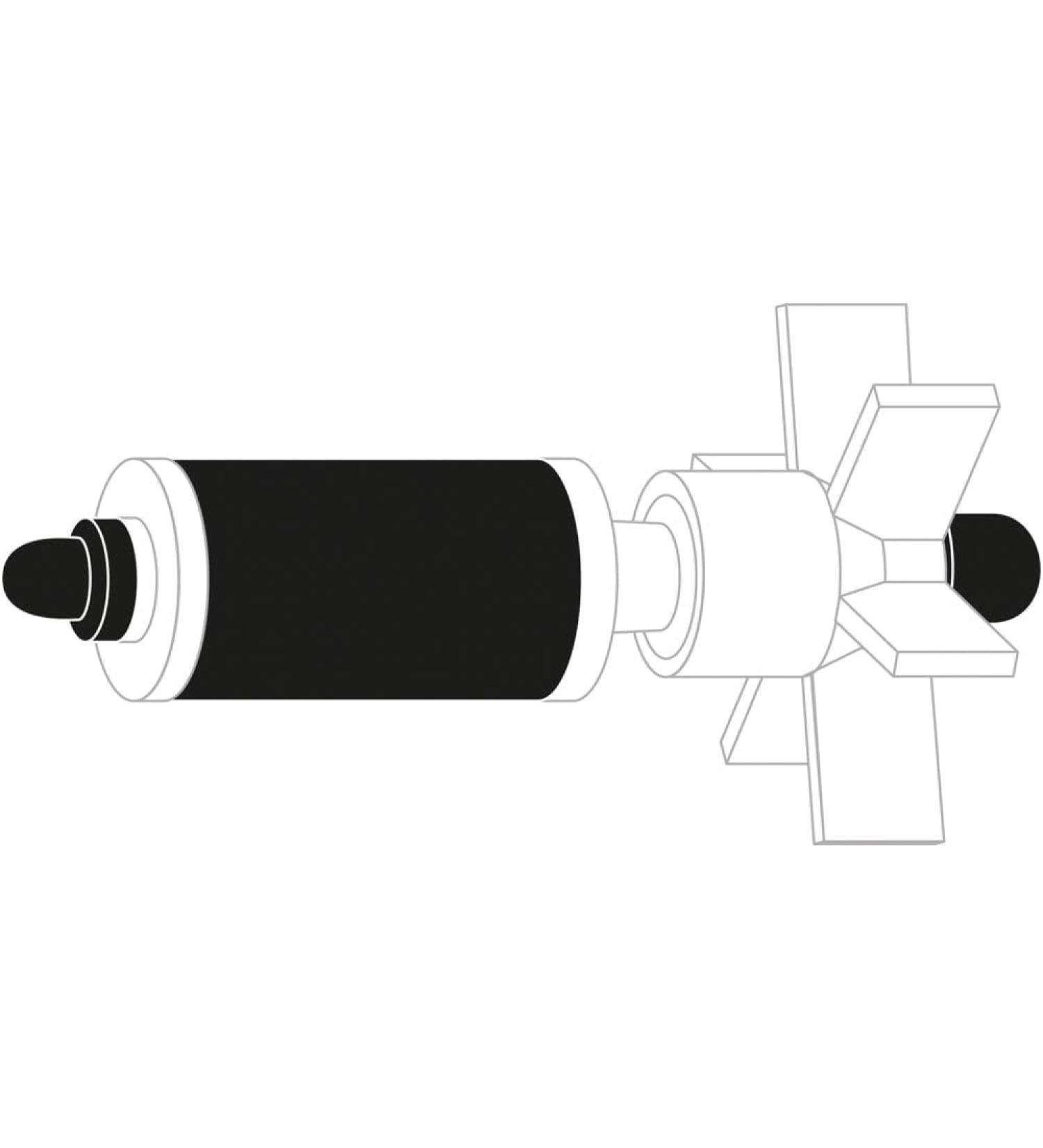 Hydor Prime 30 Rotor (XC0130)