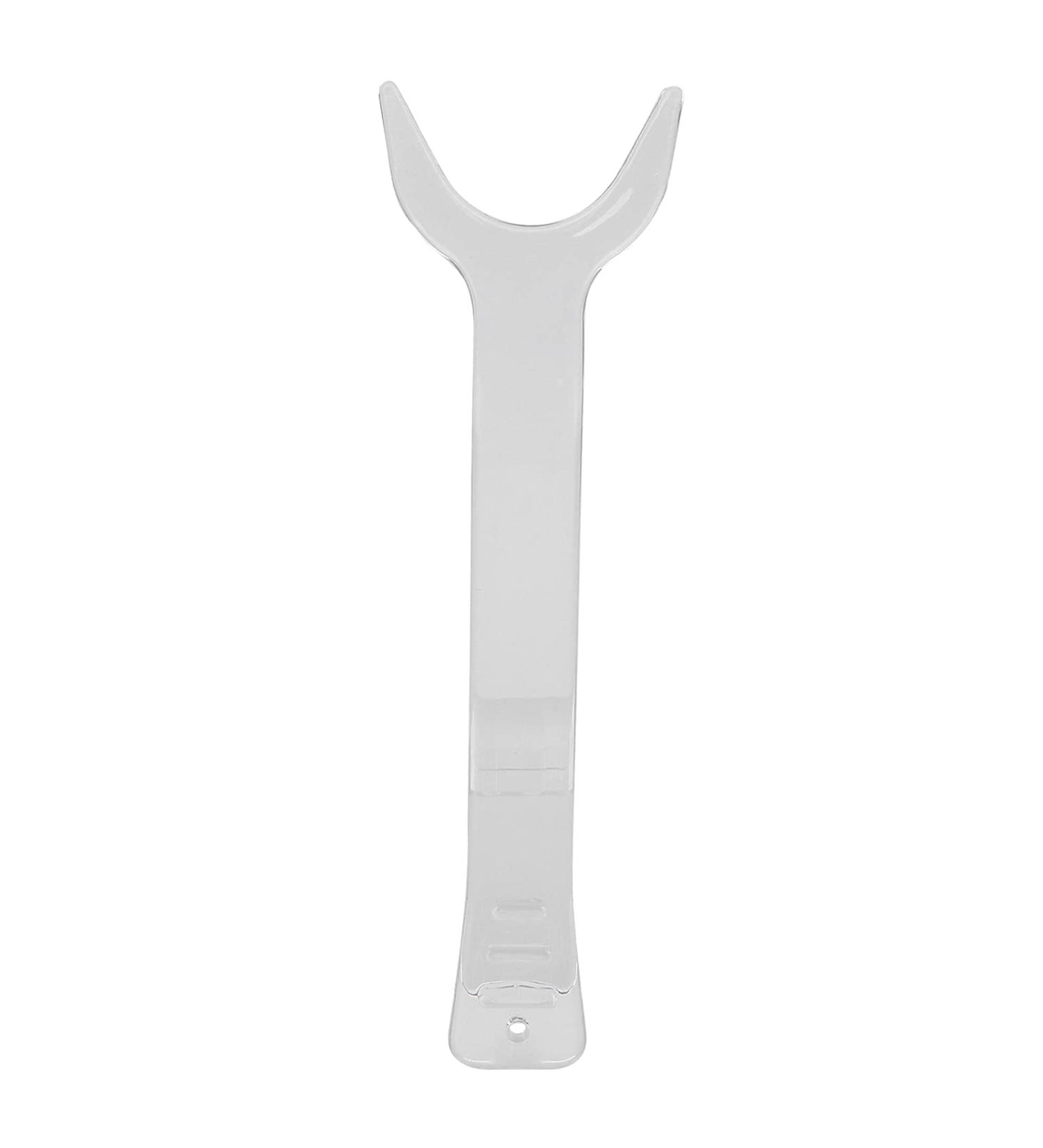 T-Shape Tooth Mouth Opener | Intraoral Buccal Lip Retractor ...