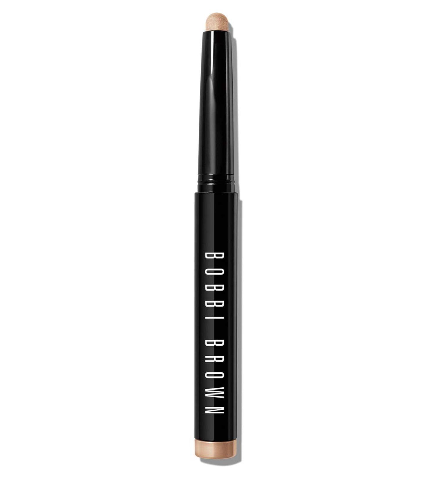 Bobbi Brown Long-Wear Cream Shadow Stick - Vanilla
