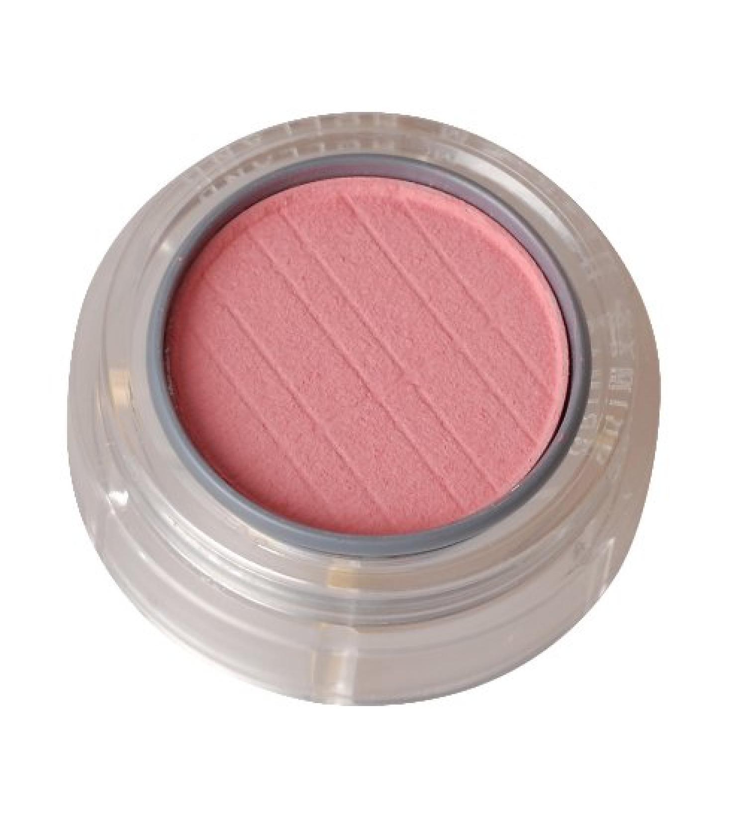 Rouge/eyeshadow 2g light altrosa