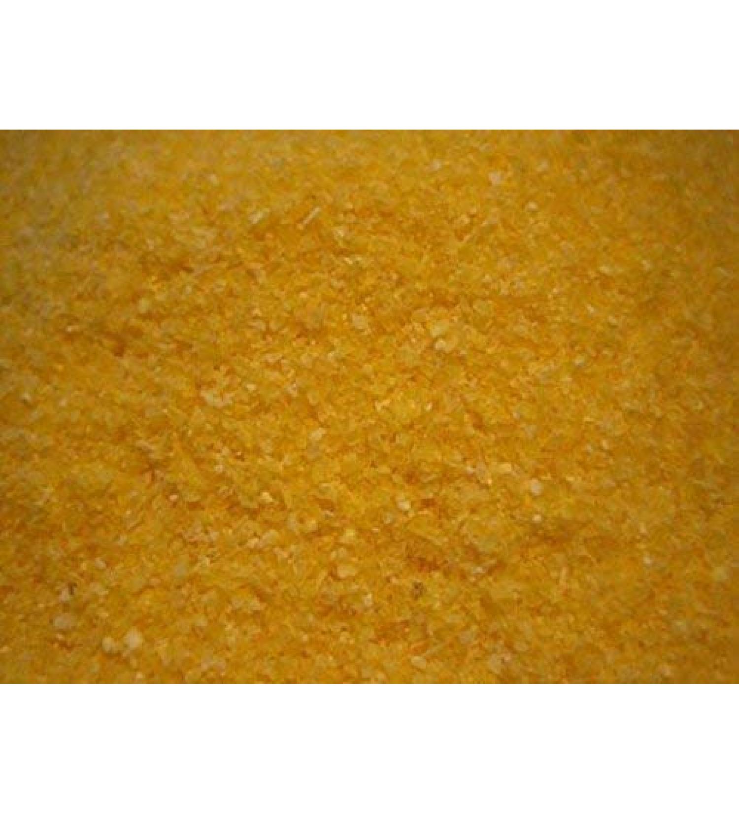 CommonBaits CORN SEMOLINA Polenta 2.5Kg Semolina