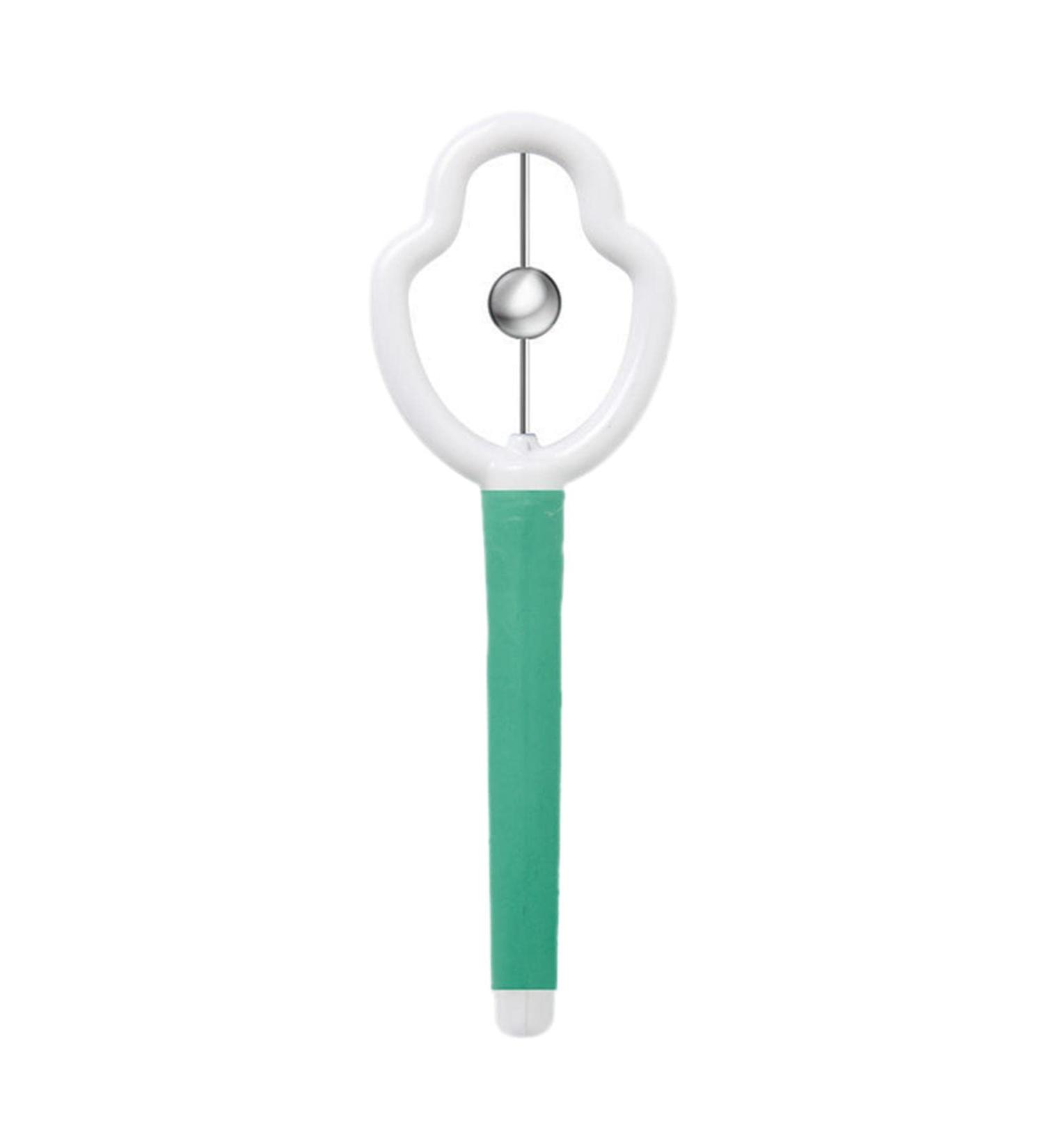 shamjina Children Kids Mouth Exerciser Oral Muscle Training Tool Exercising Tool - Buy Online on GoSupps.com