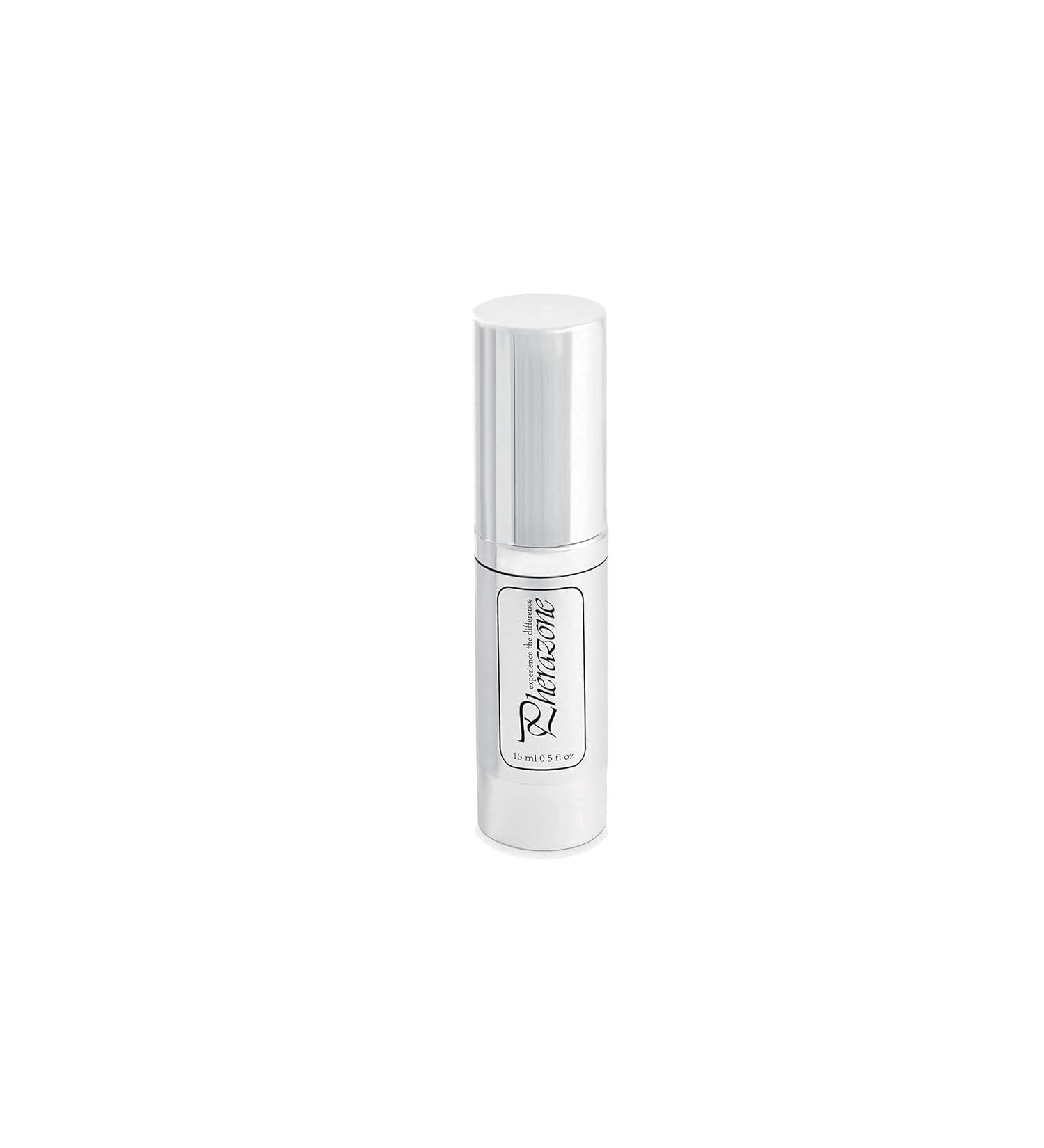 Extreme for Men - 125mg pheromones/oz Attract Formula - Pheromone Cologne - Scented Similar to Creed Aventus - Buy Online on GoSupps.com
