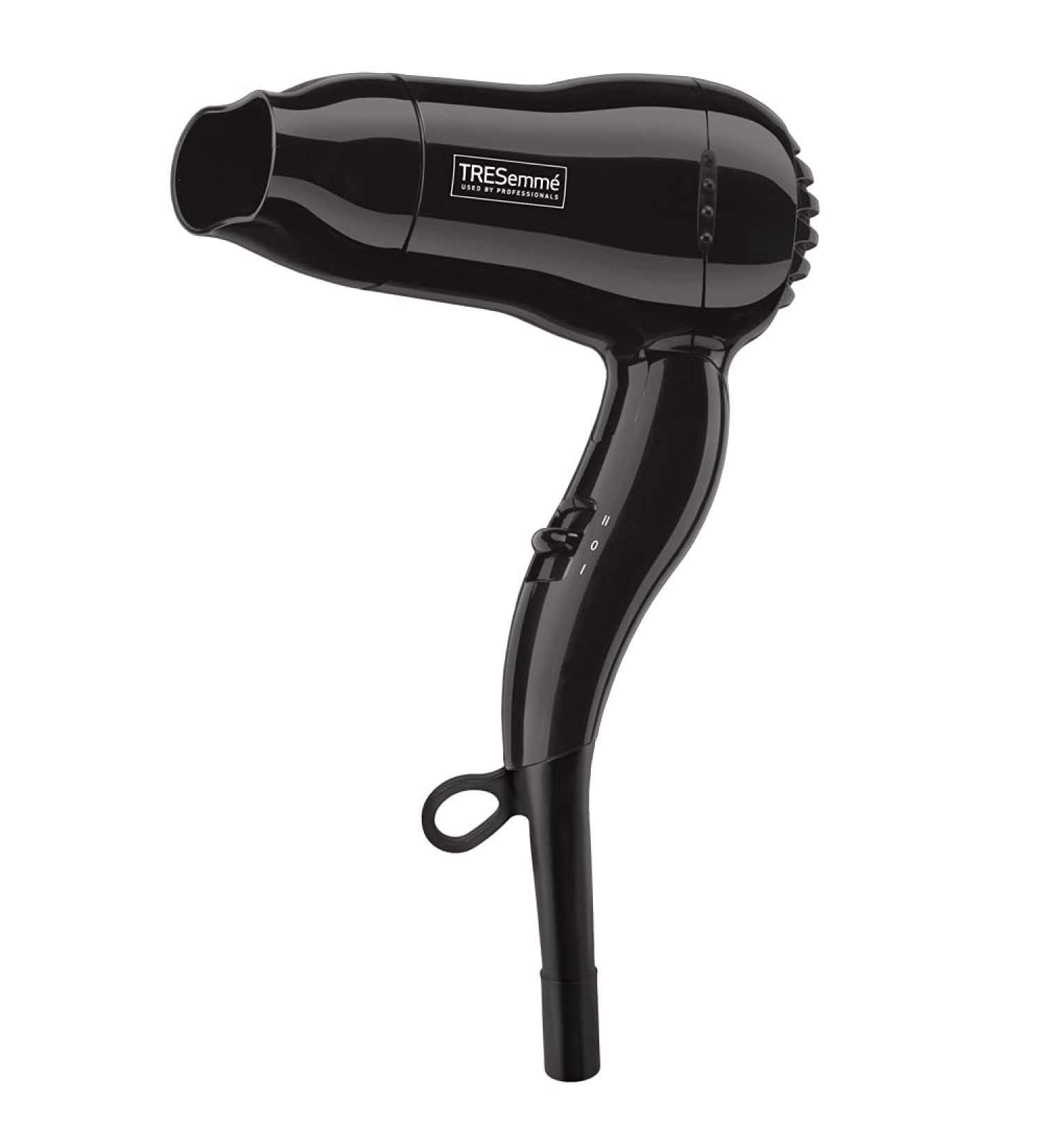 Conair TRESemm 9561TC Amazon Exclusive 1500W Salon Professional Dryer Black - Buy Online on GoSupps.com