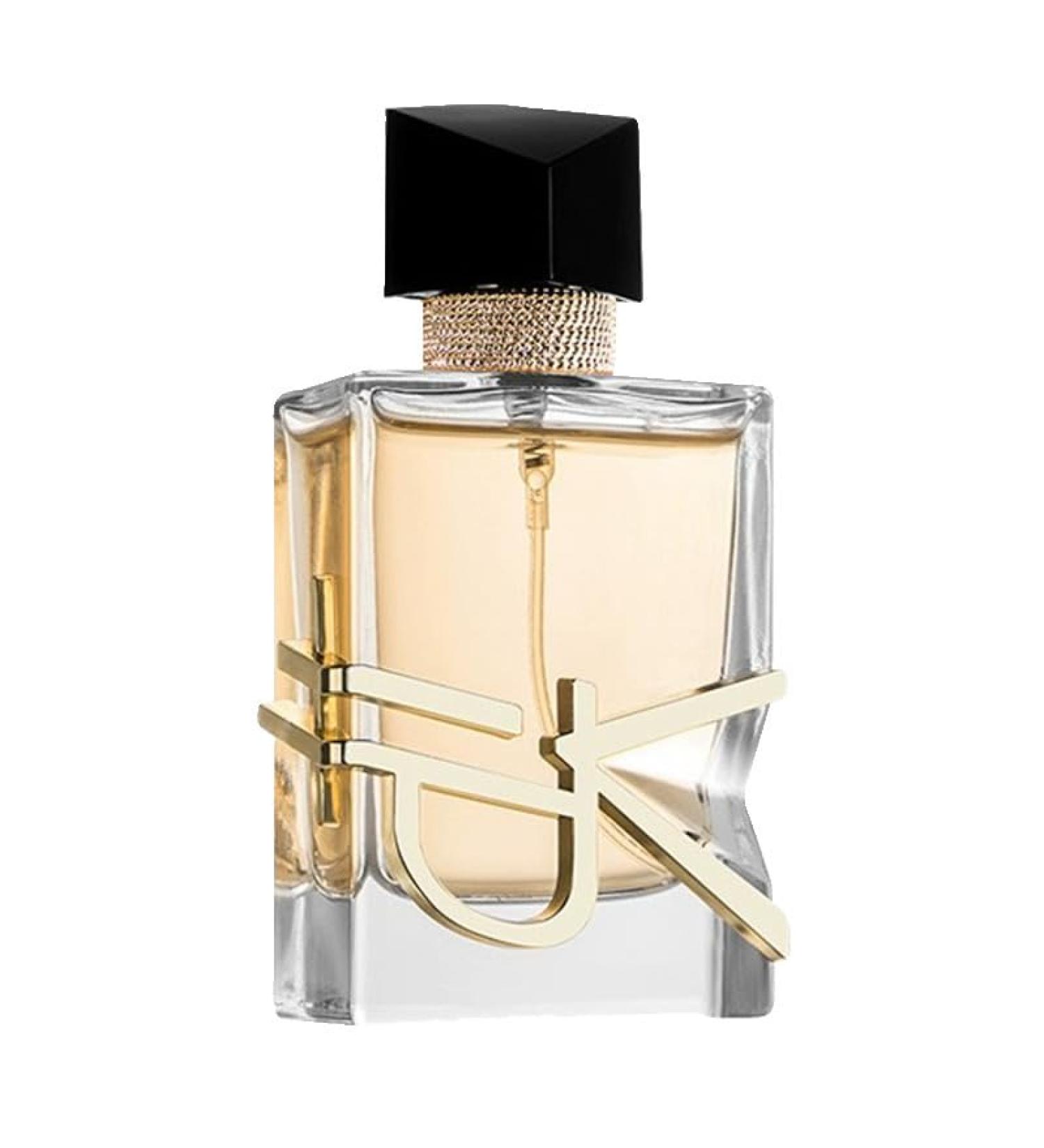 Perfume spray for men and women 1.7fl oz - Buy Online on GoSupps.com