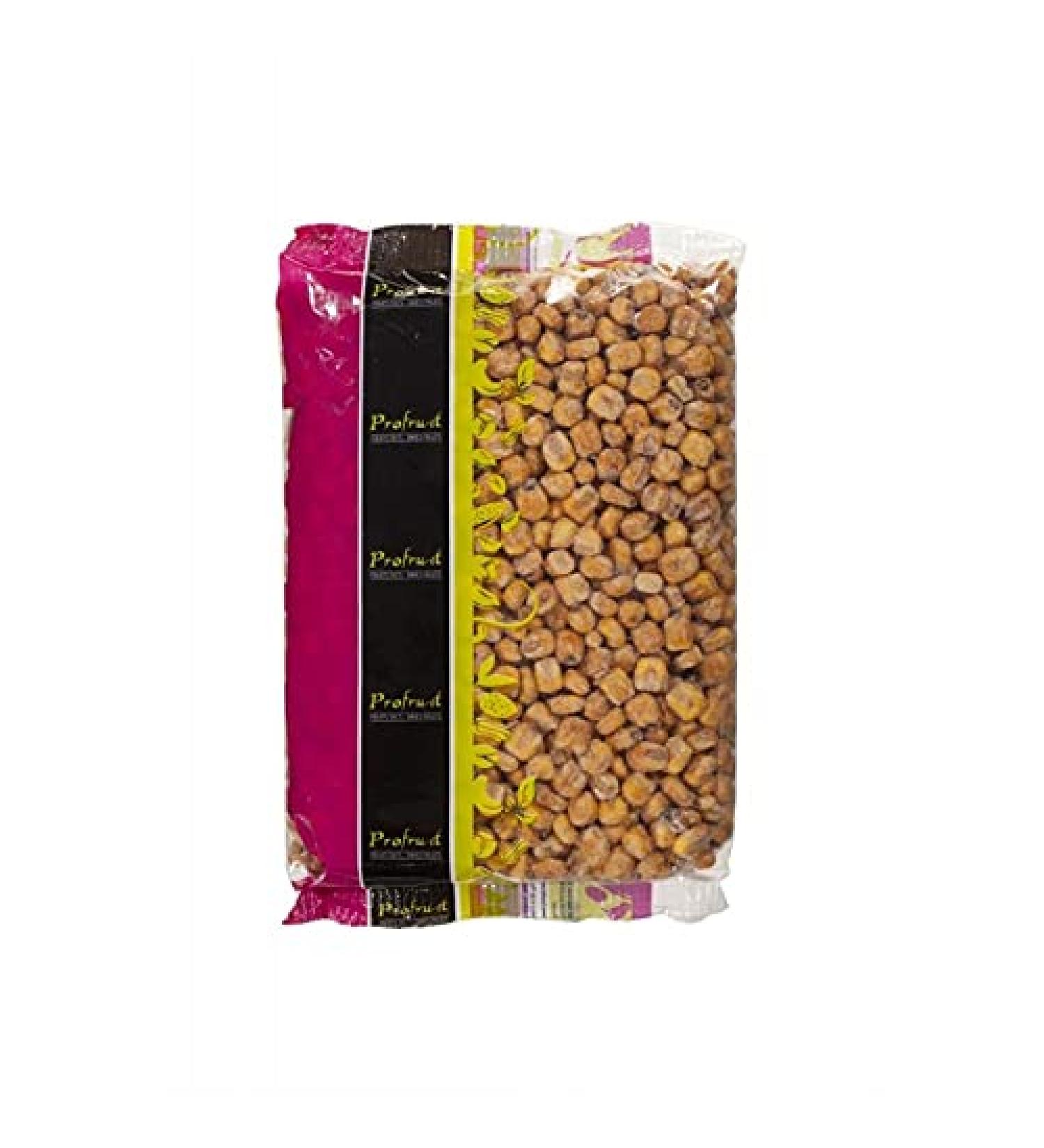 PROFRUIT - Grilled Corn 500g - Pack of 4 - Special Offer