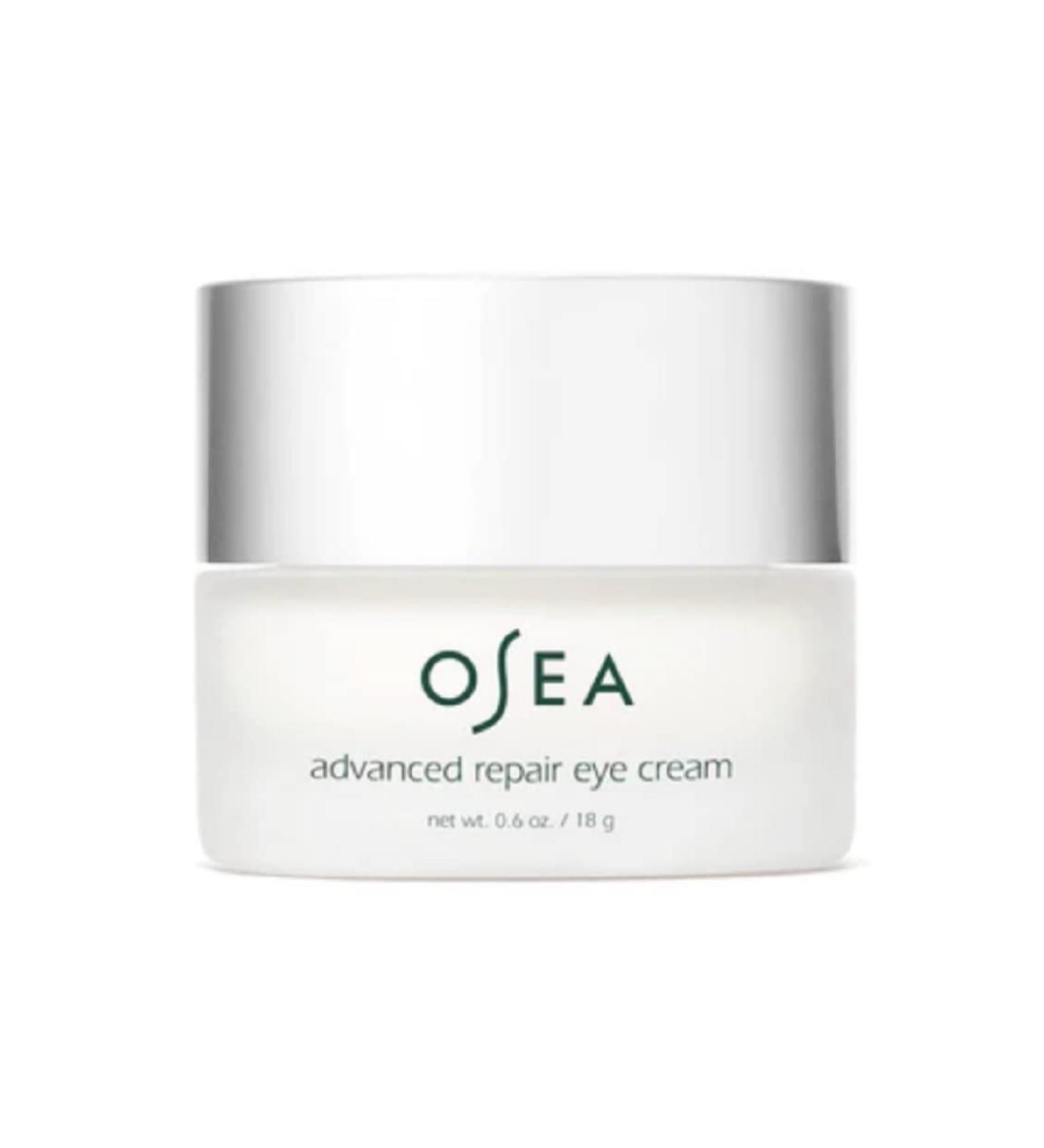 OSEA Advanced Repair Eye Cream