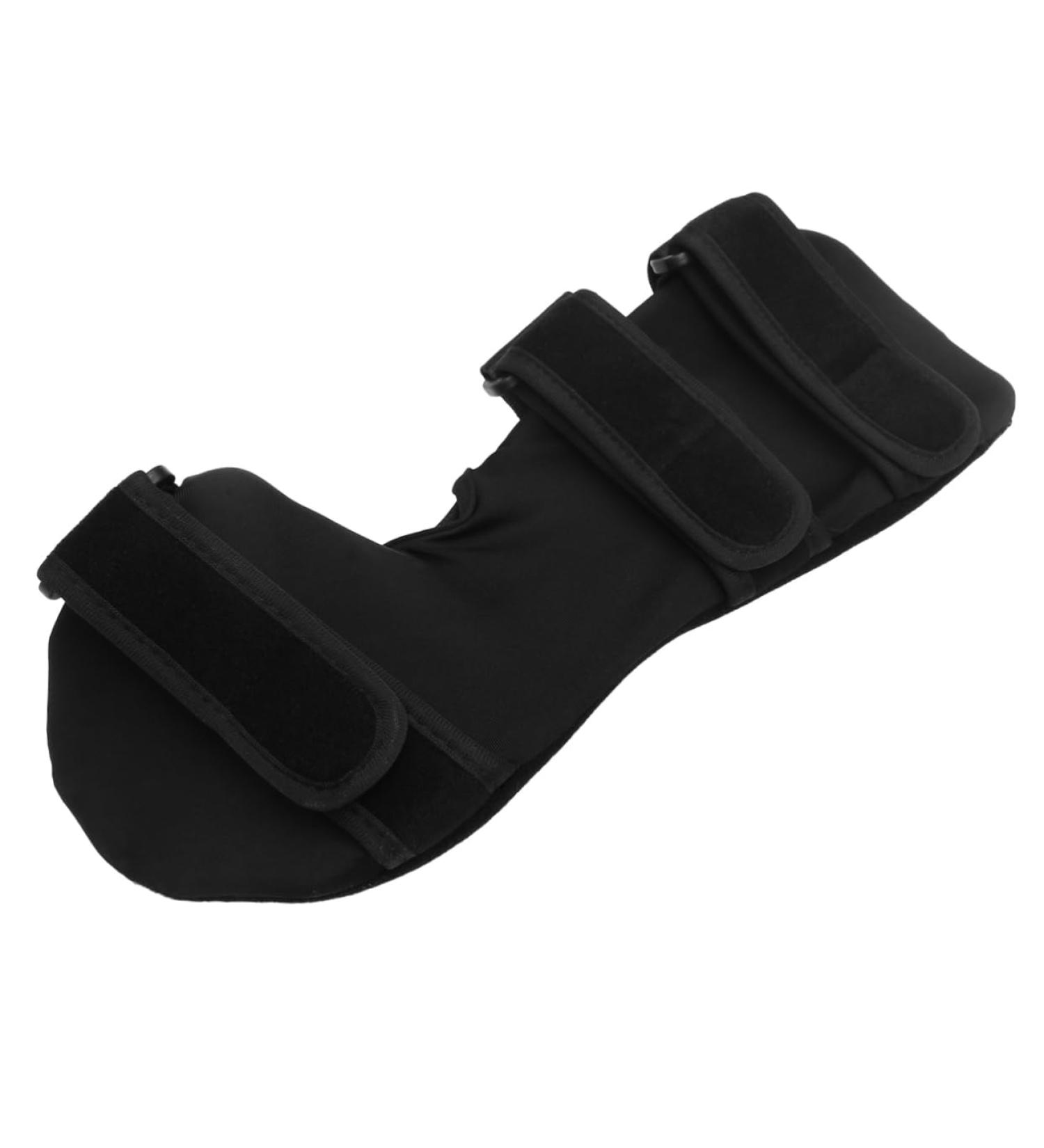 Buy MAGICLULU Carpal Tunnel Wrist Brace - Immobilization Glove & Hand Support for Fast International Shipping - Buy Online on GoSupps.com