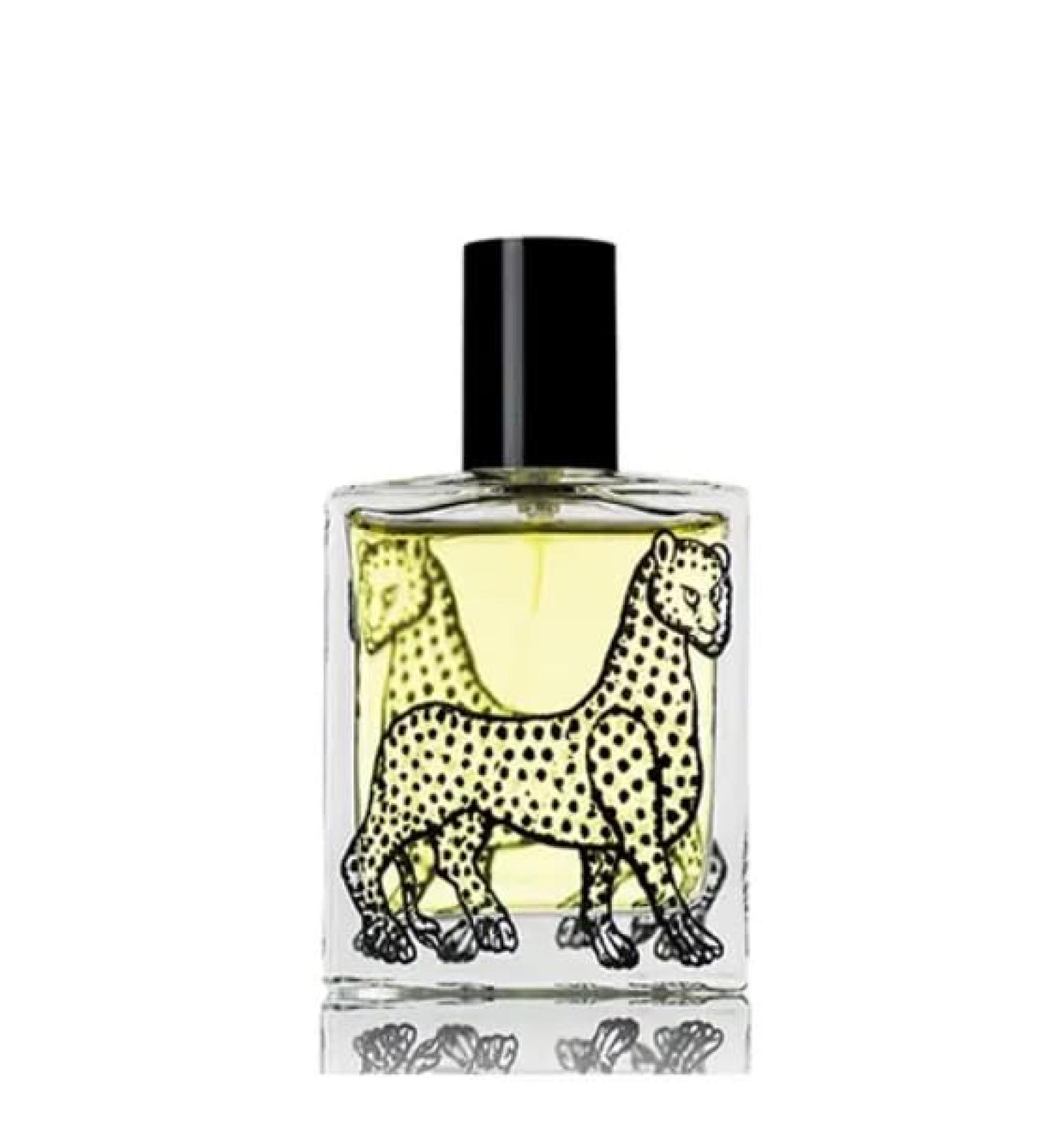 Zagara Eau de Parfum 30 Ml
