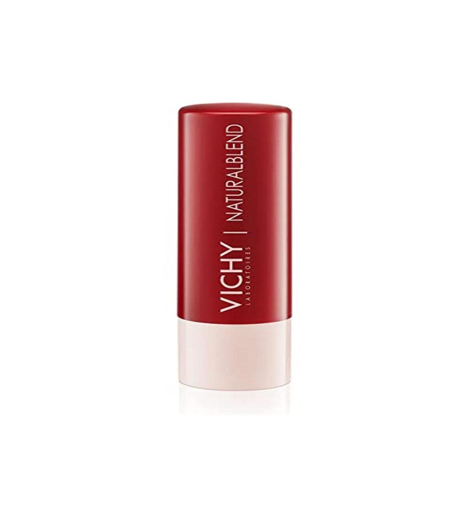 Vichy Naturalblend Red 4.5G
