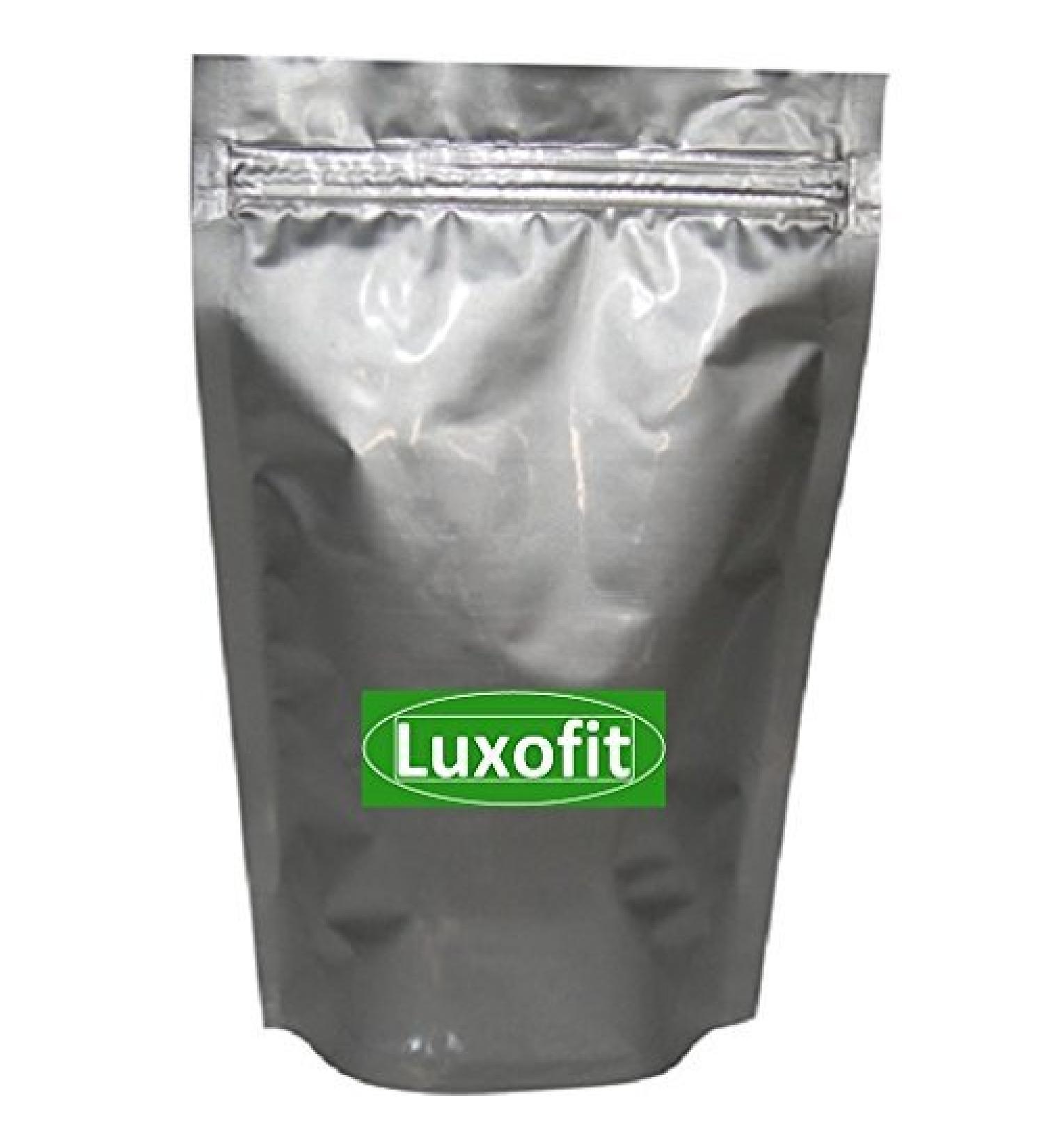 1 kg microfiltrated sorbitol sorbitol sugar exchange sugar alcohol sugar -free he sugar replacement no sweetener e 420 glucitol hexanhexole