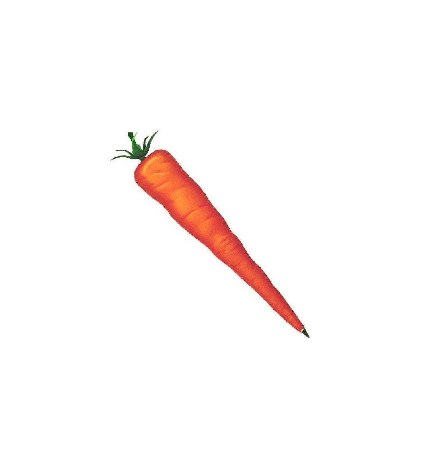 ALPI Carrot Pen
