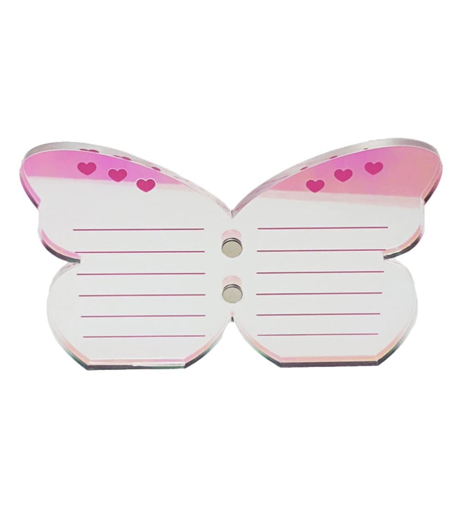 Beavorty Grafting Eyelash Board - Premium Eyelash Extension Tray & Storage Supplies for Professionals - Buy Online on GoSupps.com