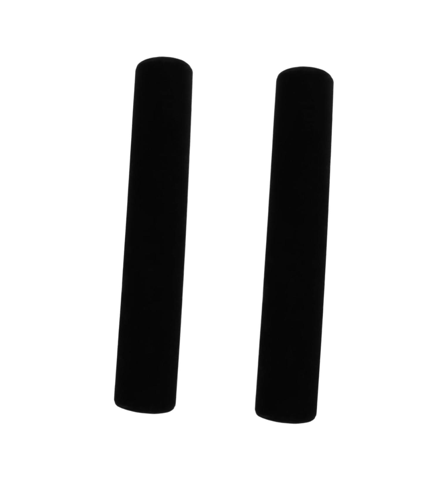 ibasenice 2pcs Jewelry Stand & Watch Storage Rack - Stylish Bracelet Organizer for International Shipping - Buy Online on GoSupps.com