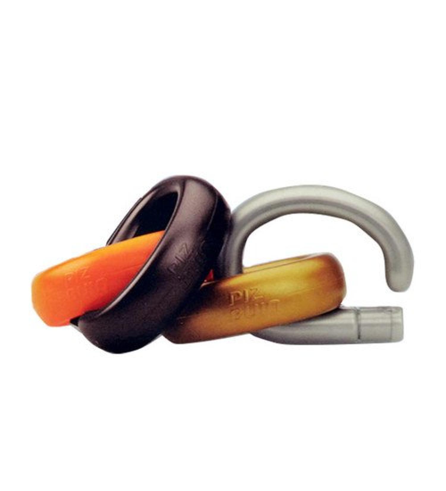 Piz Buin Sunband SPF 20 50 ml