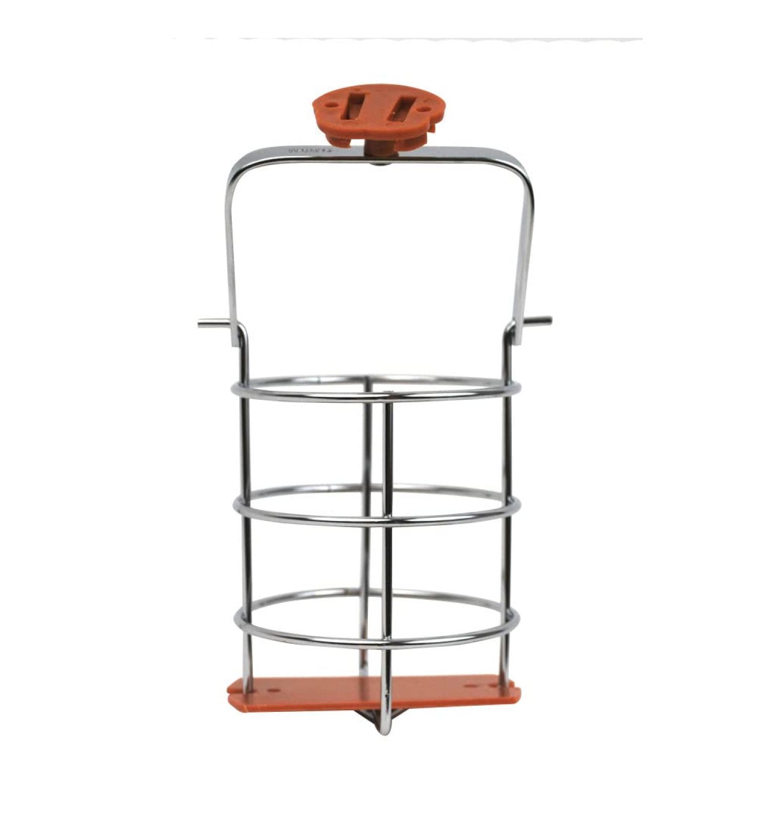 Attwood 11670-4 Standard Beverage Holder