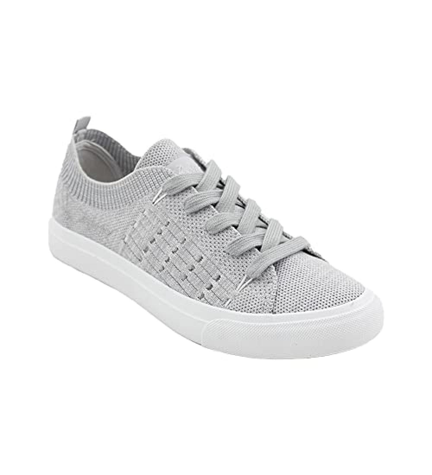 Blowfish Women's Past Time SWT Shrimp Weave 6 M