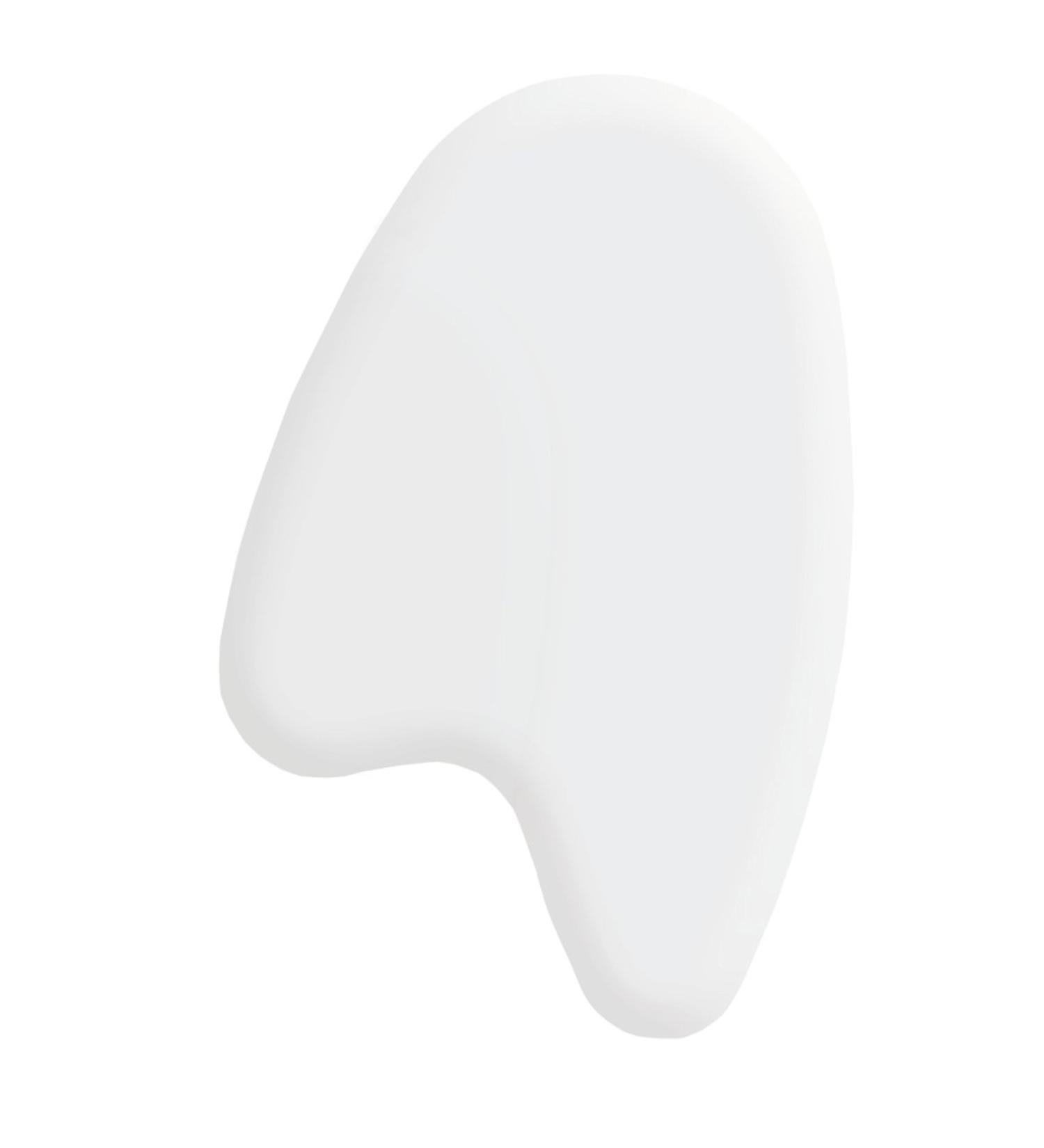 FabaCare Corbby Toe Separator Gel - Silicone Toe Divider & Corrector Size S for Pain Relief & Comfort | International Shipping Available - Buy Online on GoSupps.com