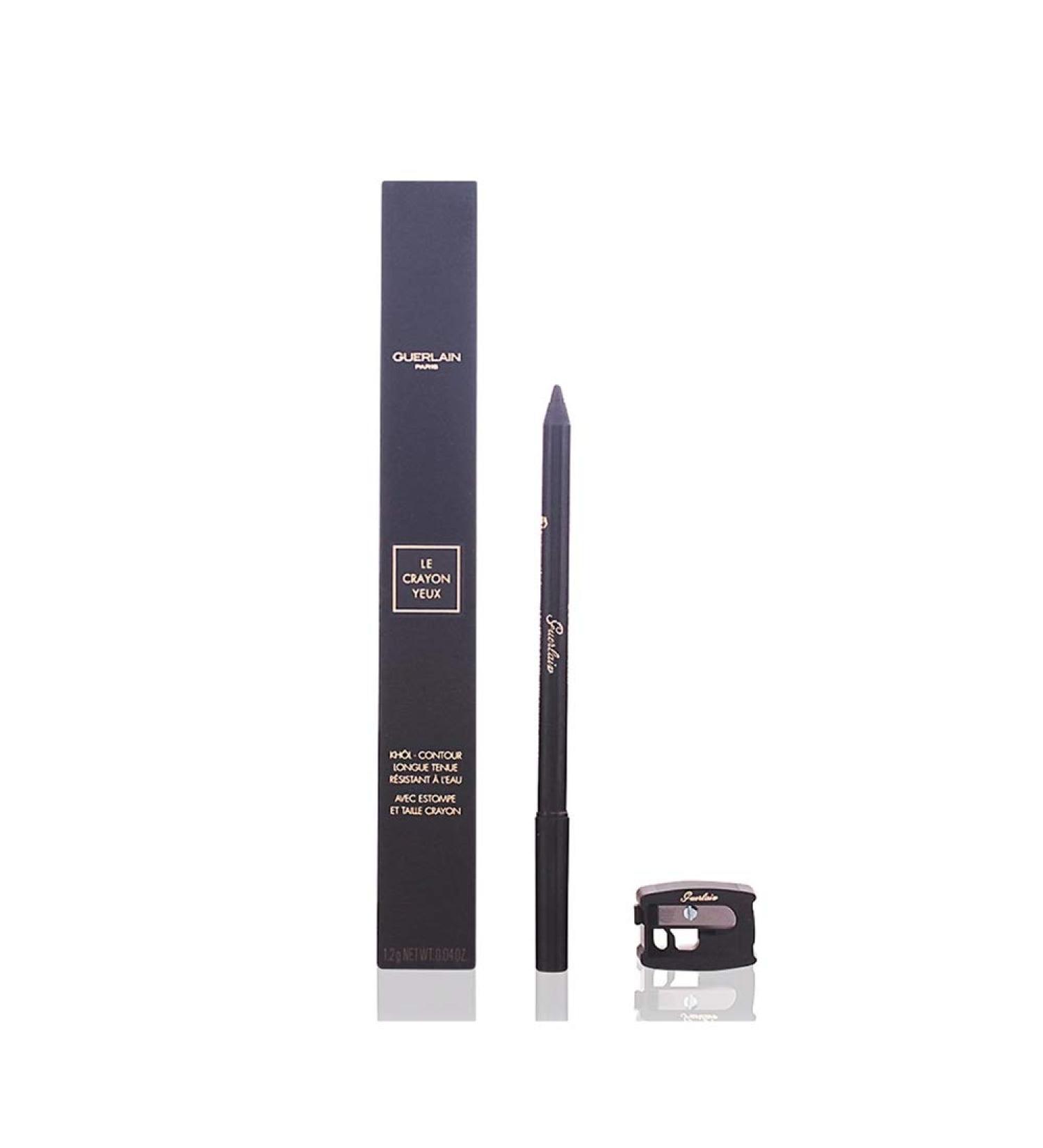 Buy Guerlain Eyeshadow - 1 Pack (100g) | International Shipping Available - Buy Online on GoSupps.com