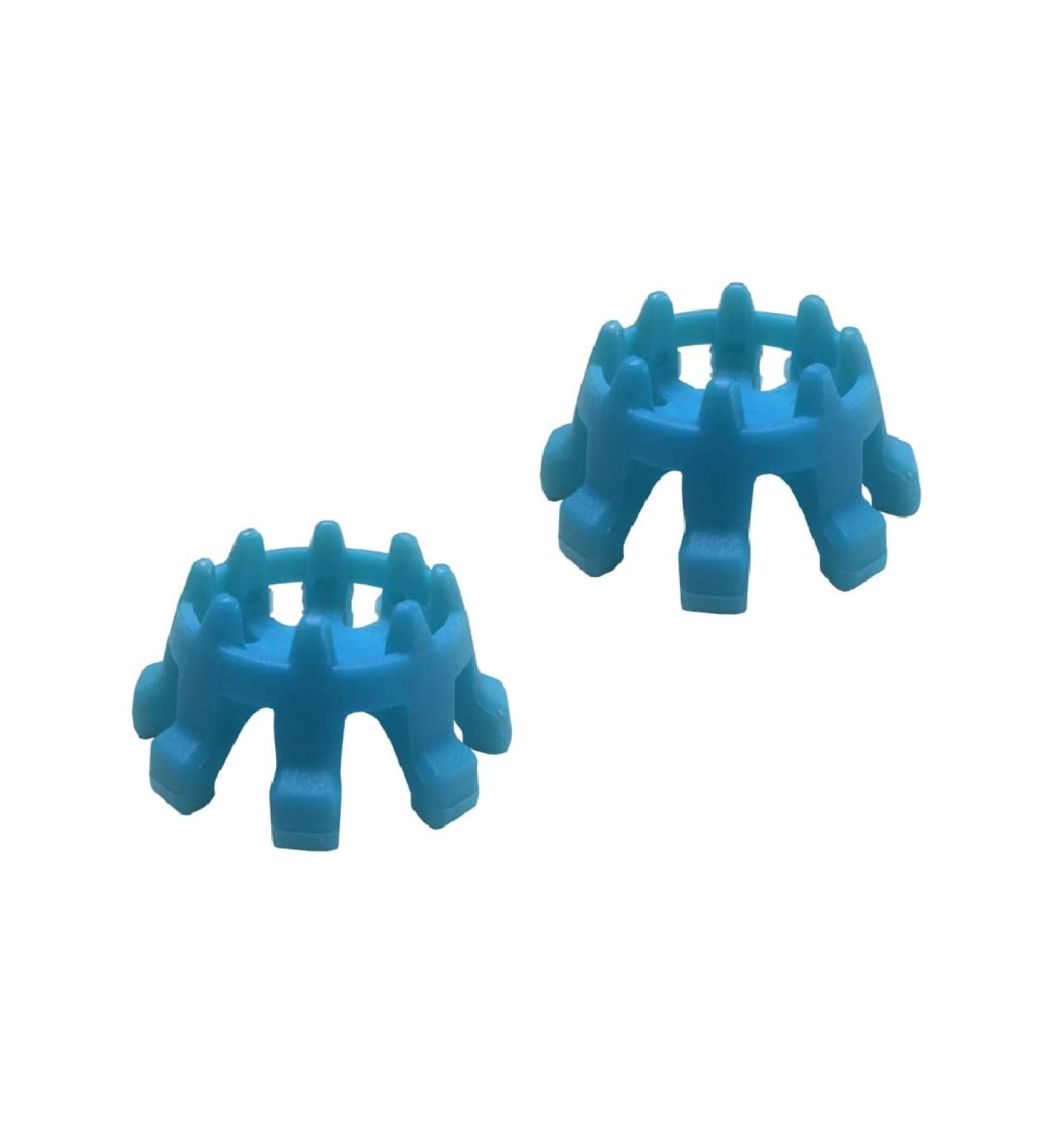 TSL KIT Grip Crossover - Blue