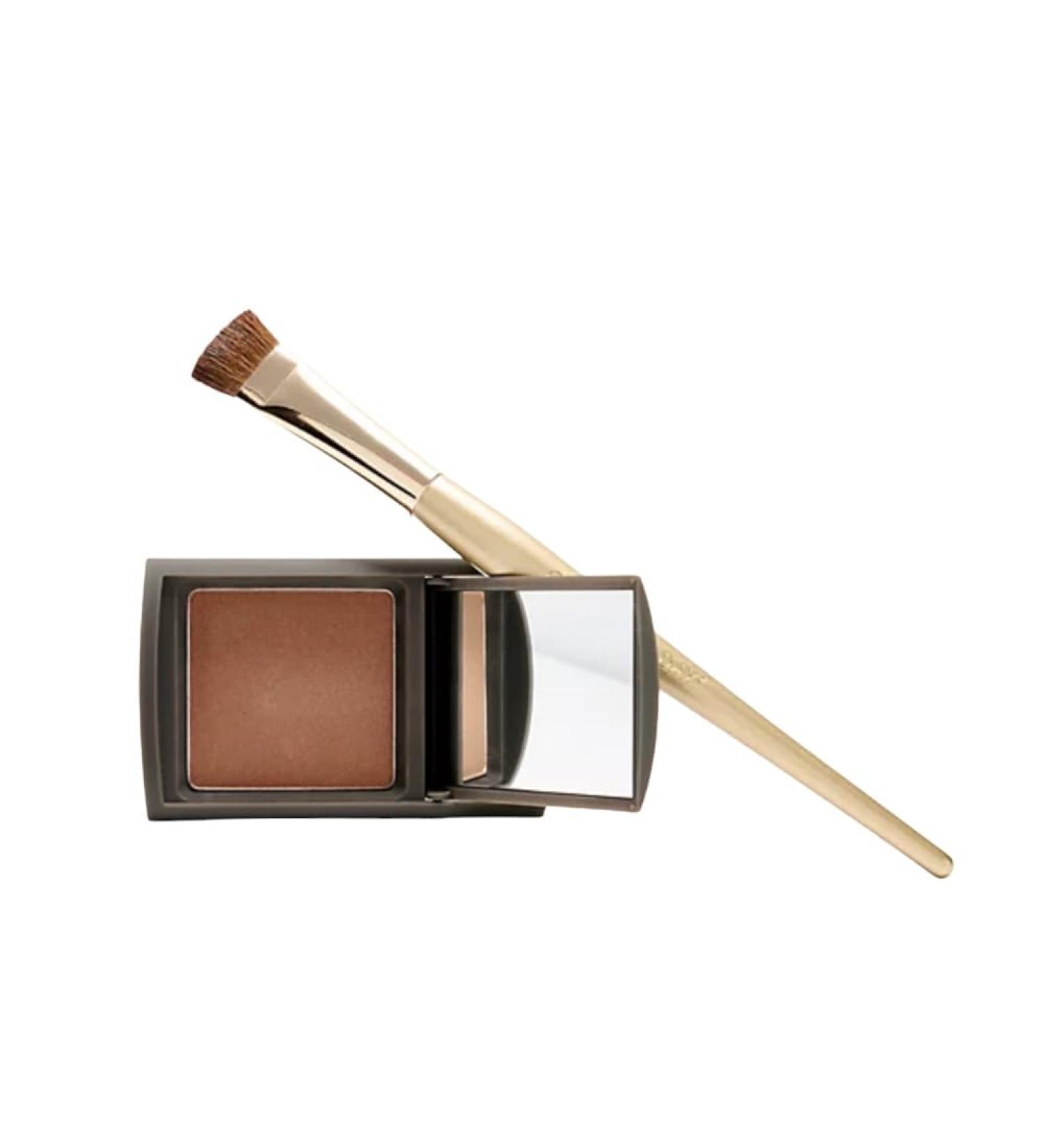 Joan Rivers Great Hair Day - Red 0.24 oz | Best International Shipping for Hair Solutions - Buy Online on GoSupps.com