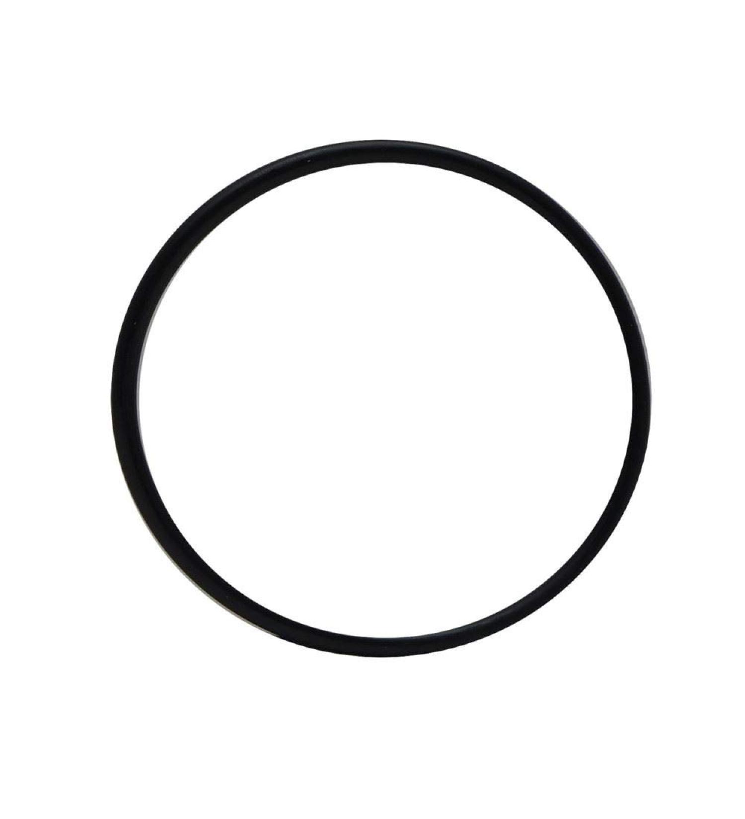 Oase Bitron C 18/24/36/55w Quartz Sleeve O-Ring - Buy Online on GoSupps.com