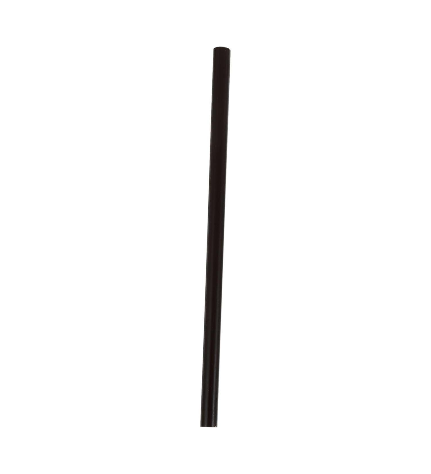 PLAFOPE Hard Core Eyebrow Pencil Peel- off Pencil Eyebrow Cosmetic Pencil Log Eyebrow Pencil Pencils Wooden - Buy Online on GoSupps.com