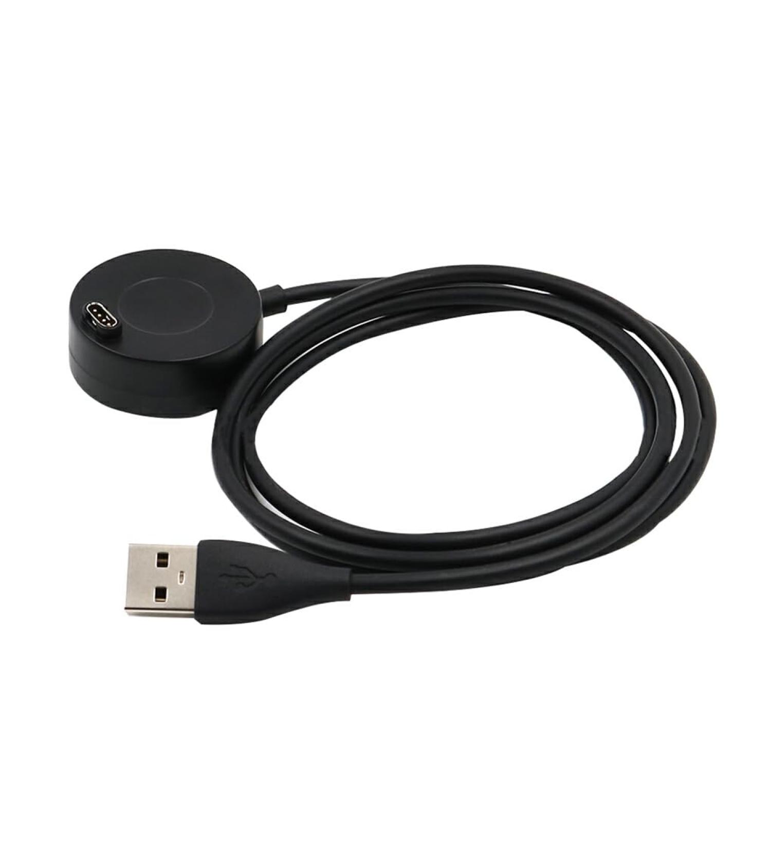 CLSSLVVBN 5S Charging Cable - USB Voltage Regulator for Camera Accessories | Steady Performance & Reliable Charging - Buy Online on GoSupps.com