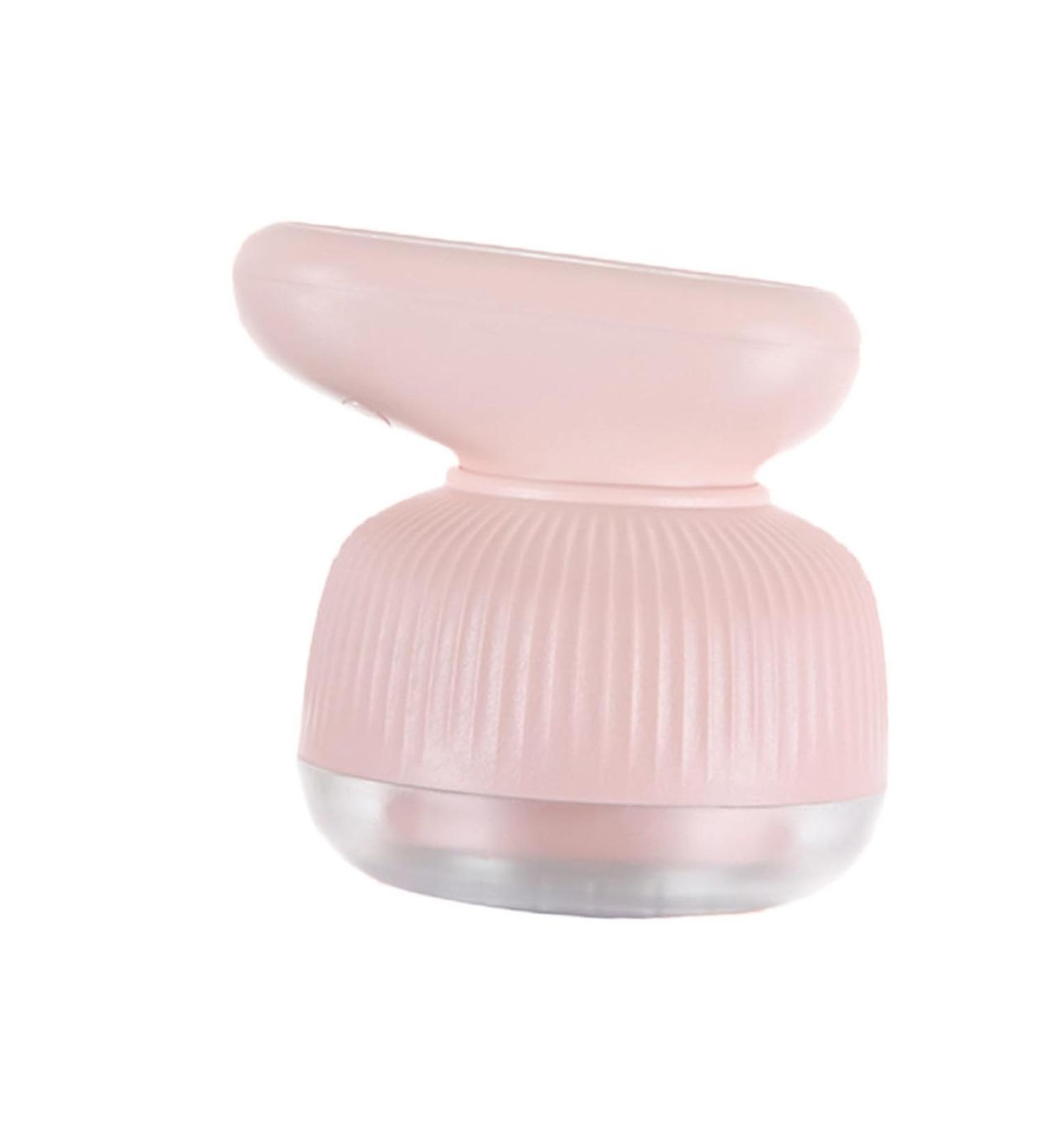 Buy Ipetboom Electric Fabric Shaver & Pet Hair Remover - Rechargeable Lint Remover Pink | Best International Shipping - Buy Online on GoSupps.com