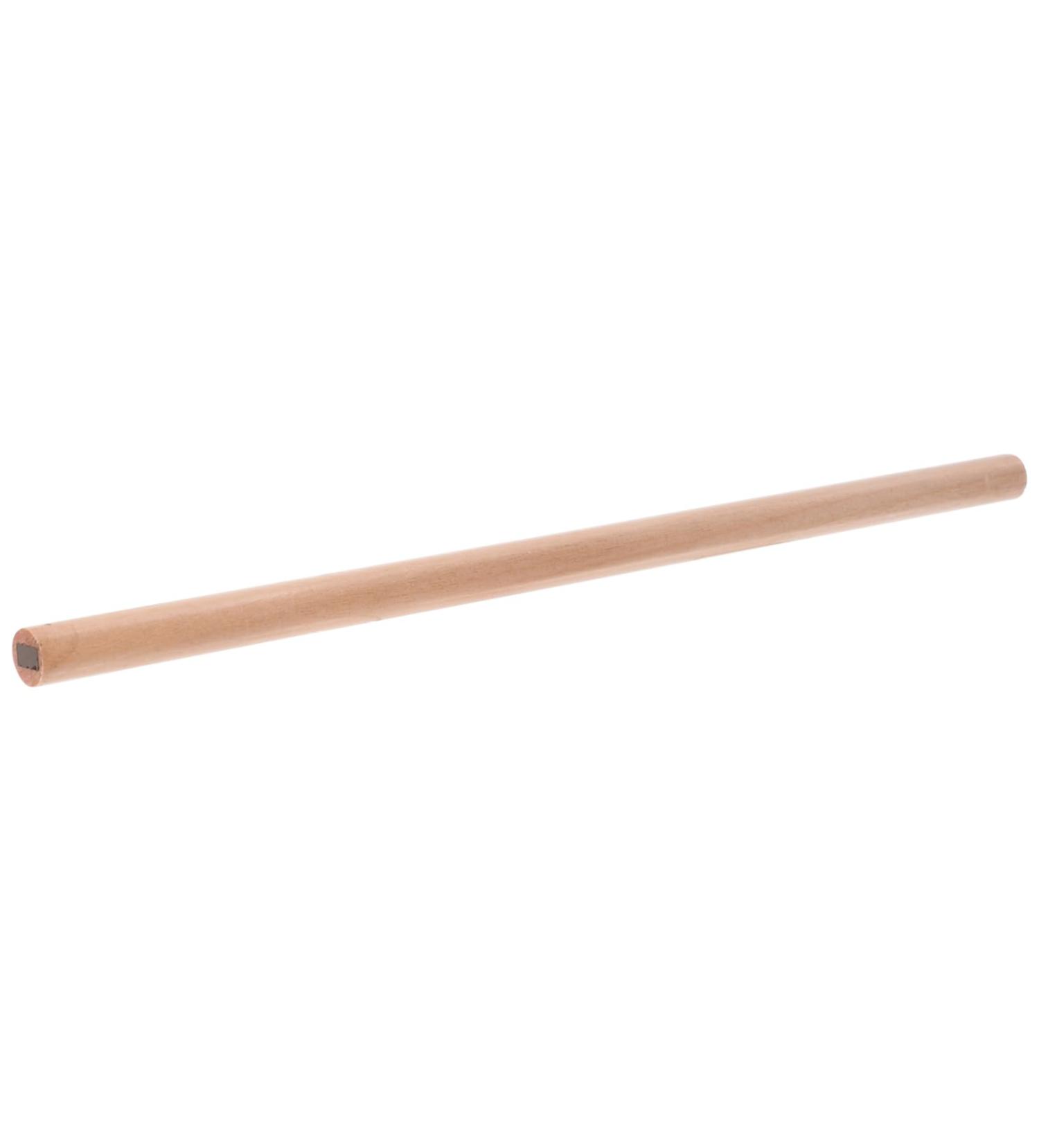 Outanaya Pencil Brow Pen Women Makeup Brow Pencil Eye Brow Pencil Wood Brow Pencil Wooden Coffee 1 count (Pack of 1) Coffee - Buy Online on GoSupps.com
