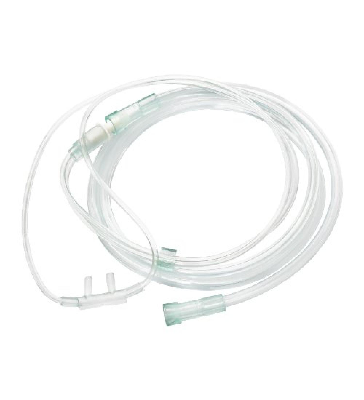 Nasal Cannula