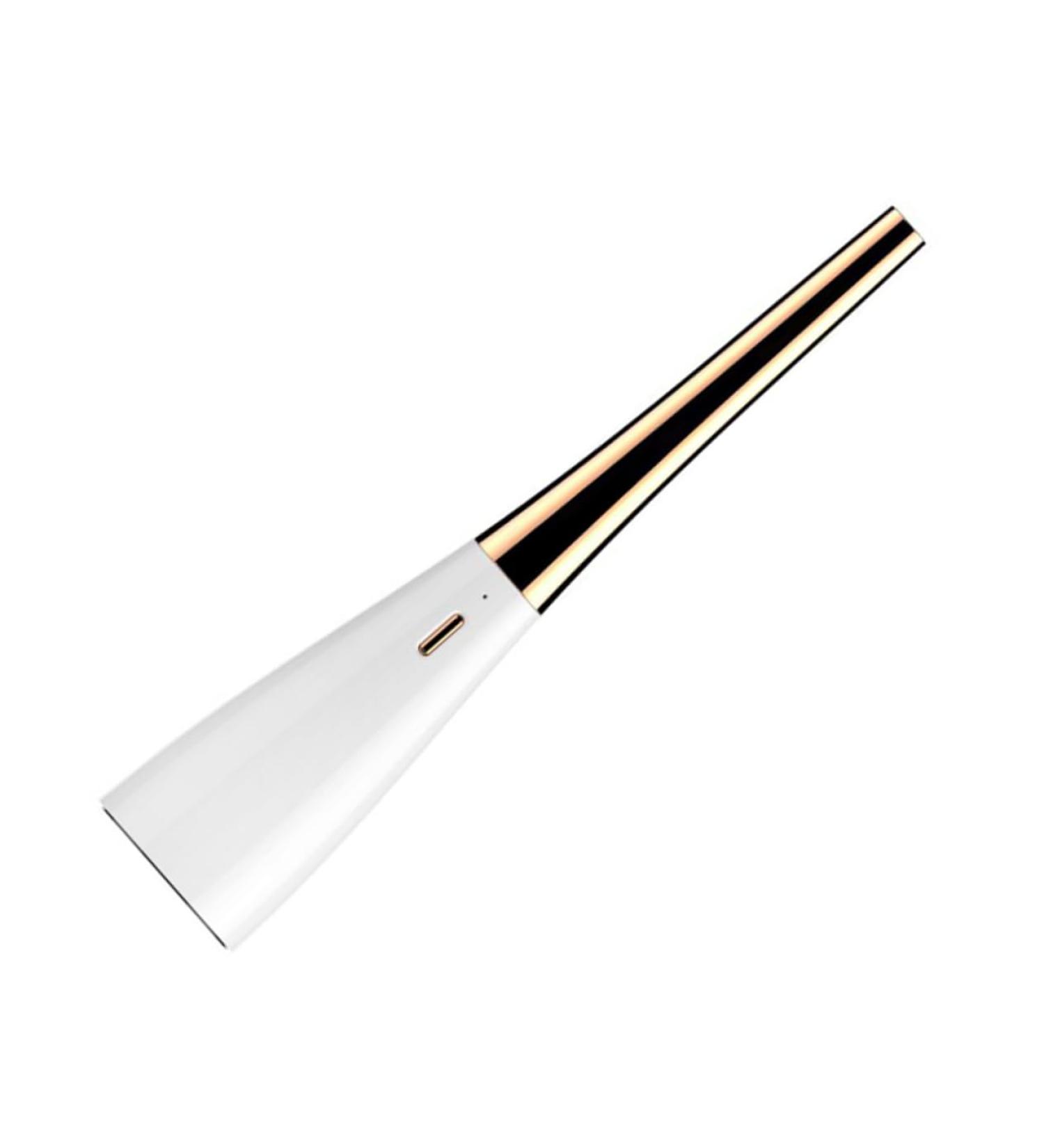 Buy NOLITOY Heated Eyelash Curler - Natural Makeup Kit Tool for Perfect Curls | International Shipping Available - Buy Online on GoSupps.com