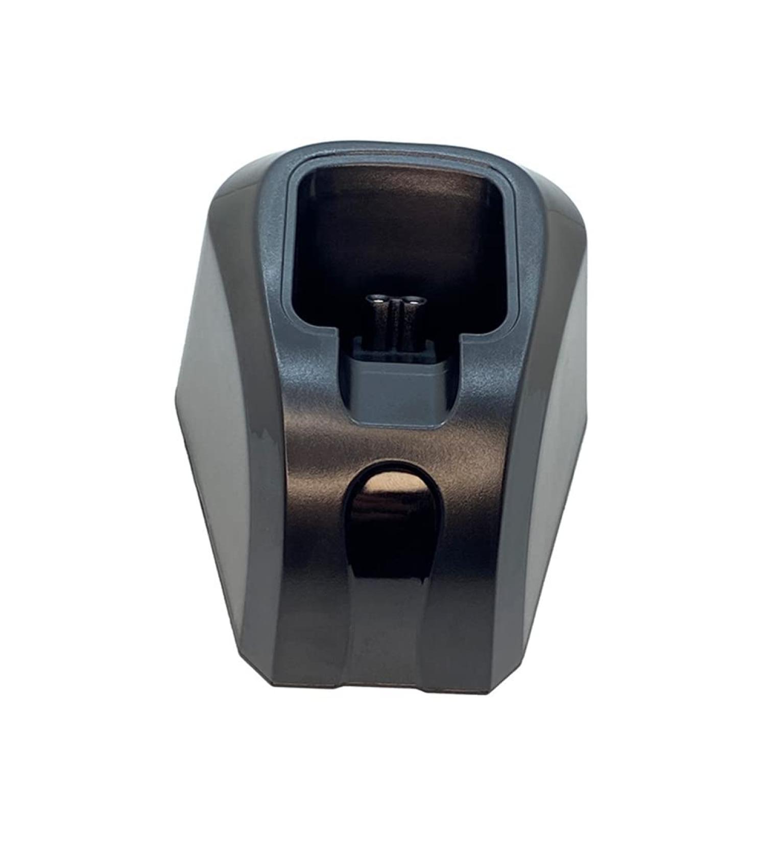 Whisverse Barber Hair Clipper Charging Stand for 8148/8504/8509/8591/81919 Cordless Trimmer Charger - Buy Online on GoSupps.com