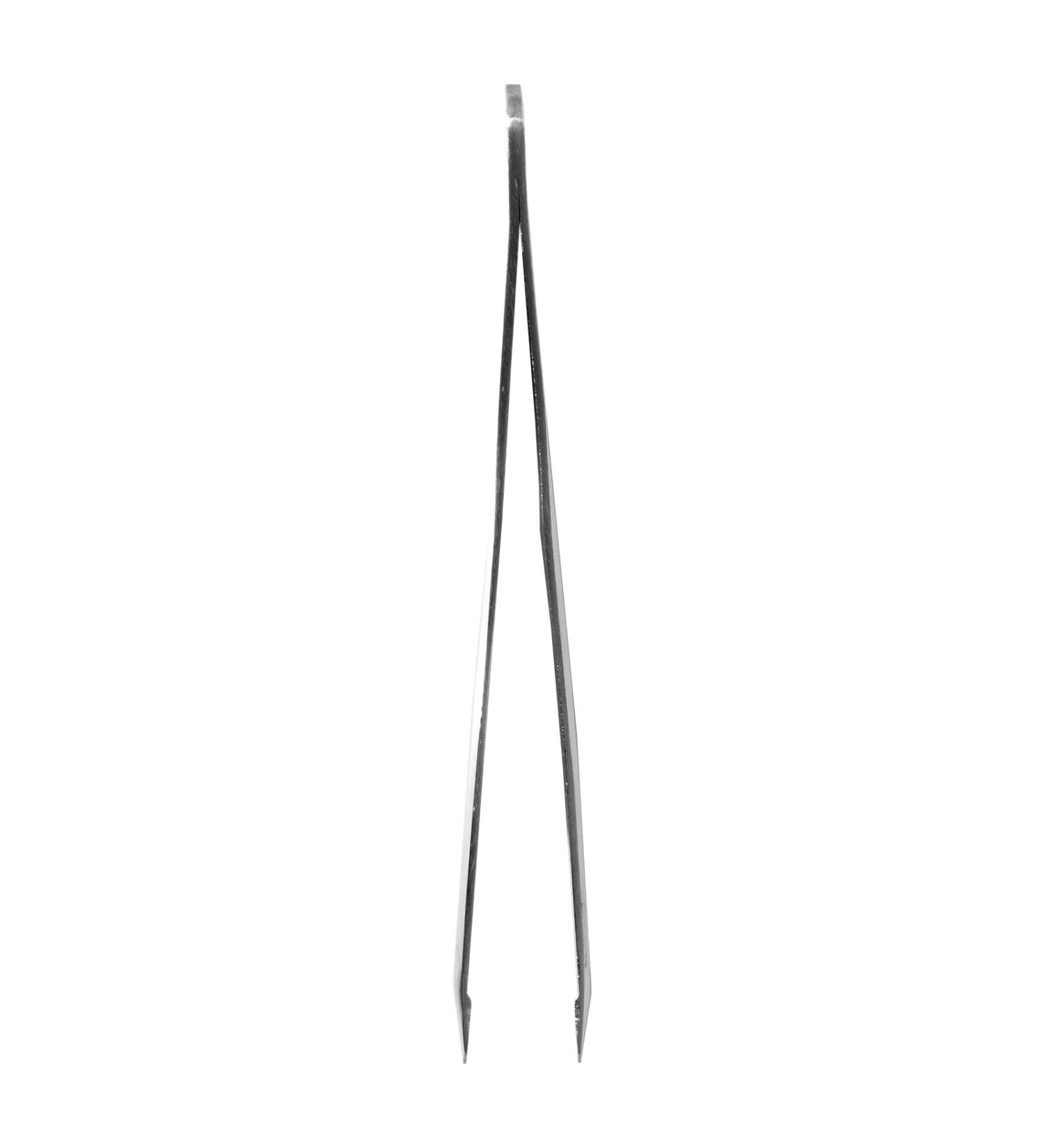 Collagen Essence Hydrating Face Mask Tweezers | Minimalistic Beauty Tool for Women | Easy to Use & Waste-Reducing Design - 1 pc - Buy Online on GoSupps.com