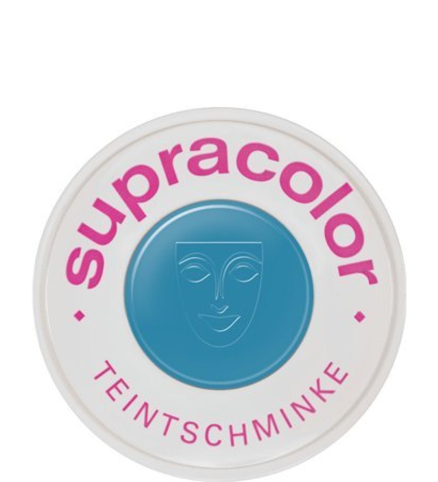 Kryolan 1002 SUPRACOLOR 30 ML Cream Make-up (090)