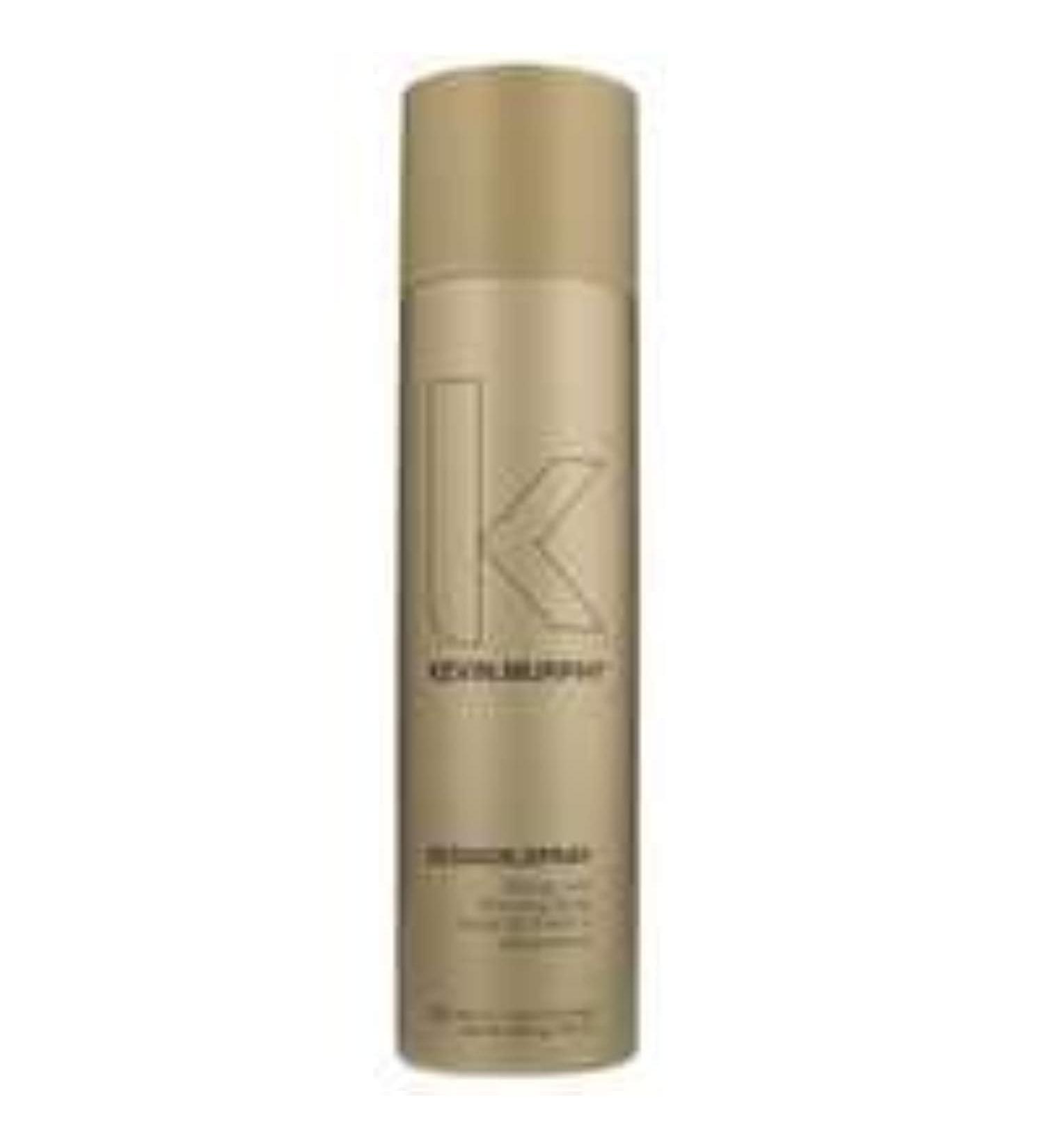 Kevin Murphy Session Spray 13.5oz | Long-lasting Hold and Shine - Buy Online on GoSupps.com