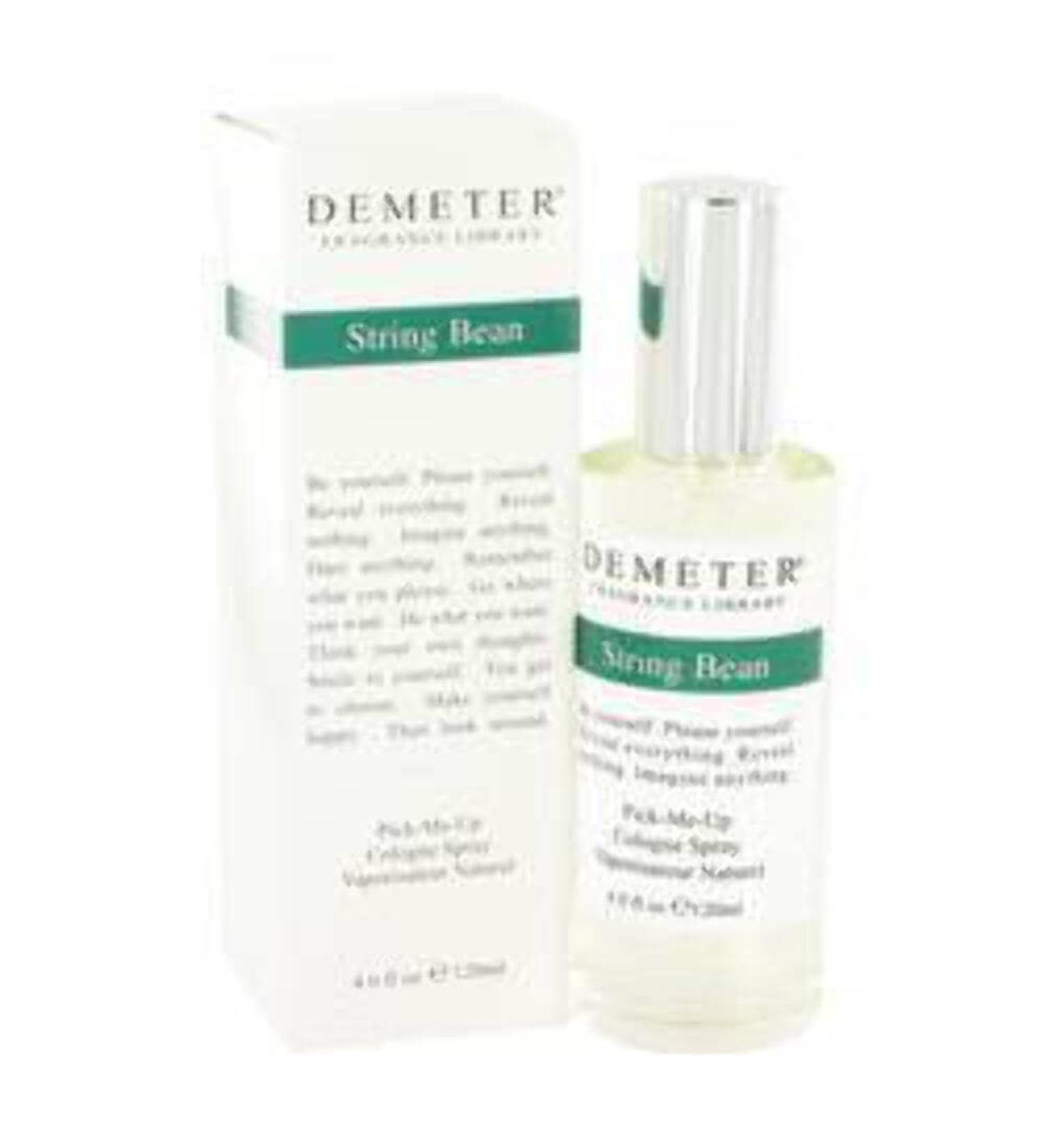 Cologne Spray (Unisex) 4 oz