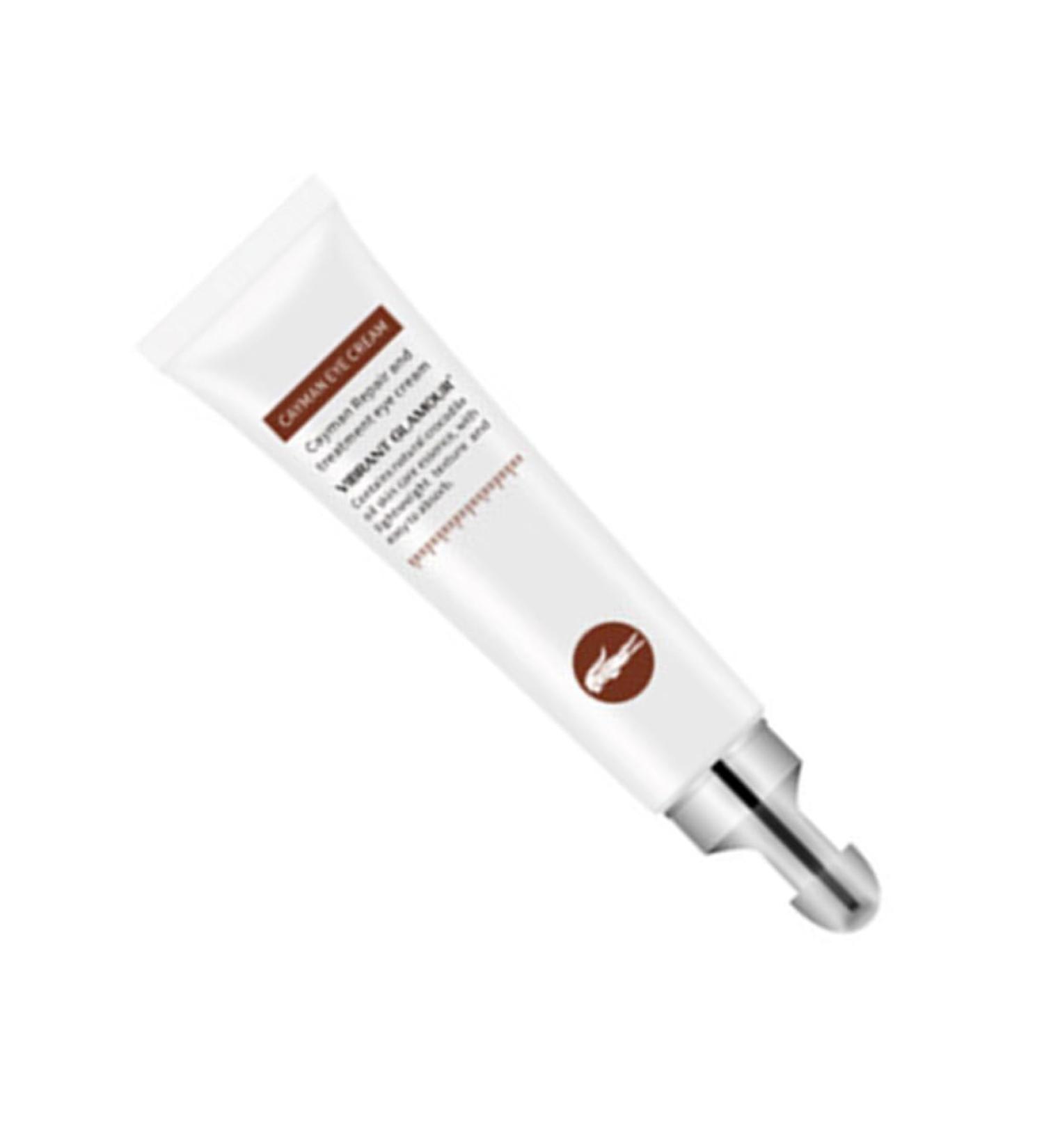 Angoily Essence Eye Cream Eye Cream Anti Wrinkle Cream Dark Circle Cream for Eye Makeup Accessories Eye Crean Essence White Repair Moisturizing Eye Cream - Buy Online on GoSupps.com