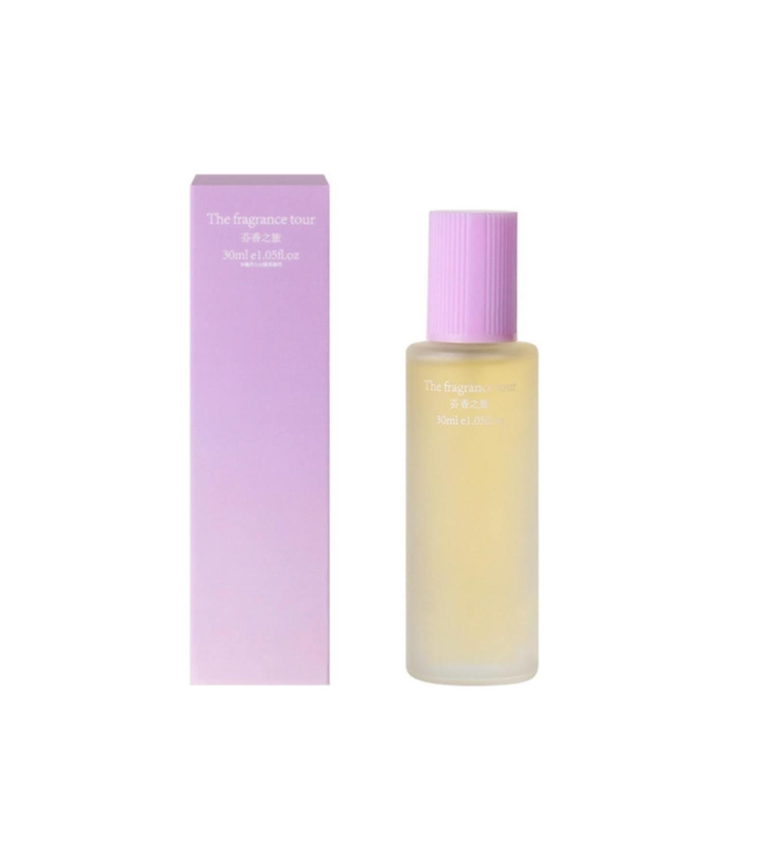 Pheromones Perfumes For Womens Raw Attraction & Rebuild Confidence Your Women S Long-Wearing Pheromones Spray Feromonas Perfume (30ml) 1 Fl Oz (Pack of 1) Purple - Buy Online on GoSupps.com