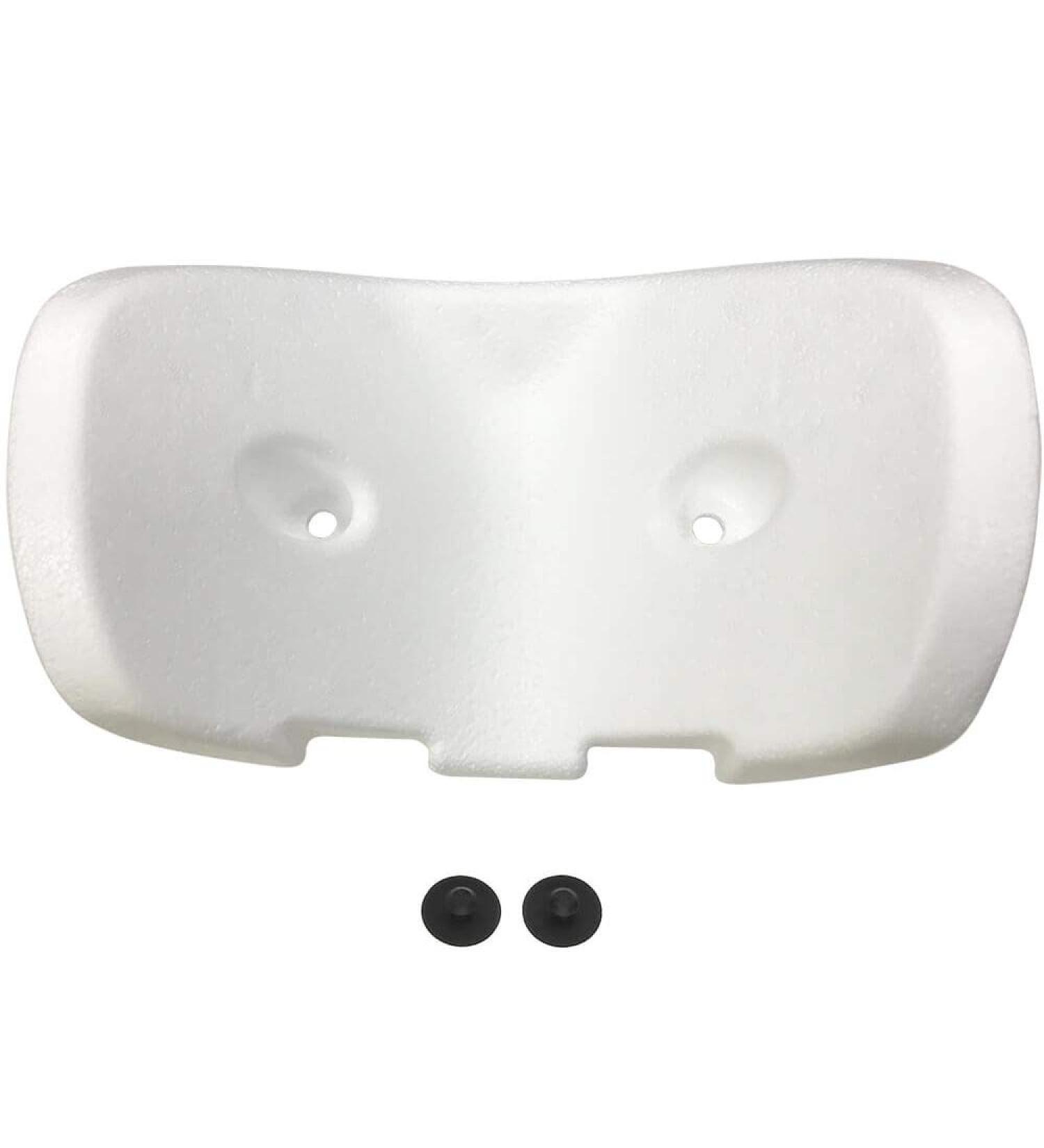 Britax R mer headrest cushion insert for Dualfix (M) i-Size and Swingfix (M) i-Size