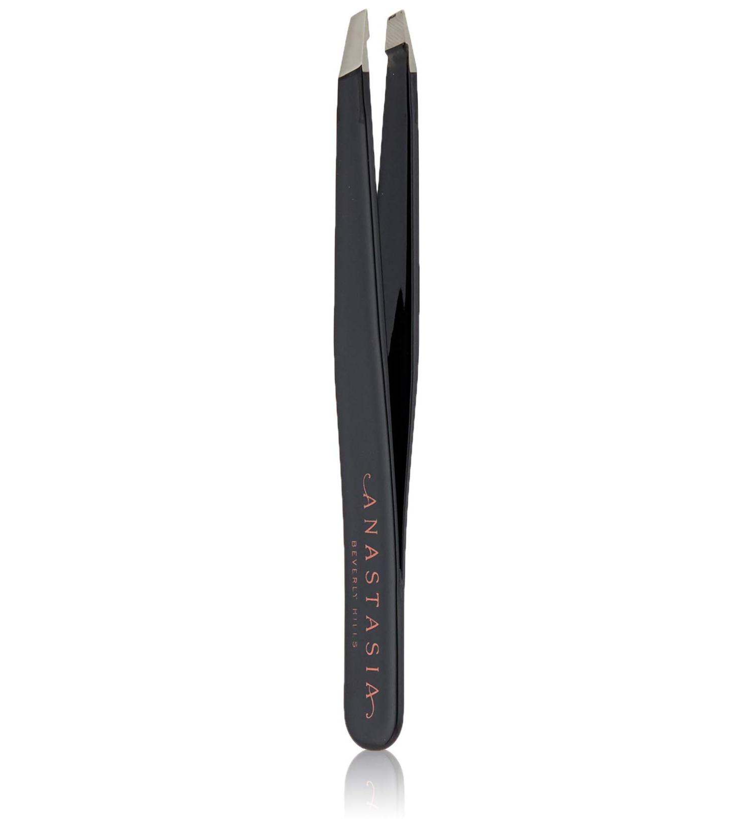 Anastasia Beverly Hills Precision Tweezers - Professional Beauty Tools - Buy Online on GoSupps.com